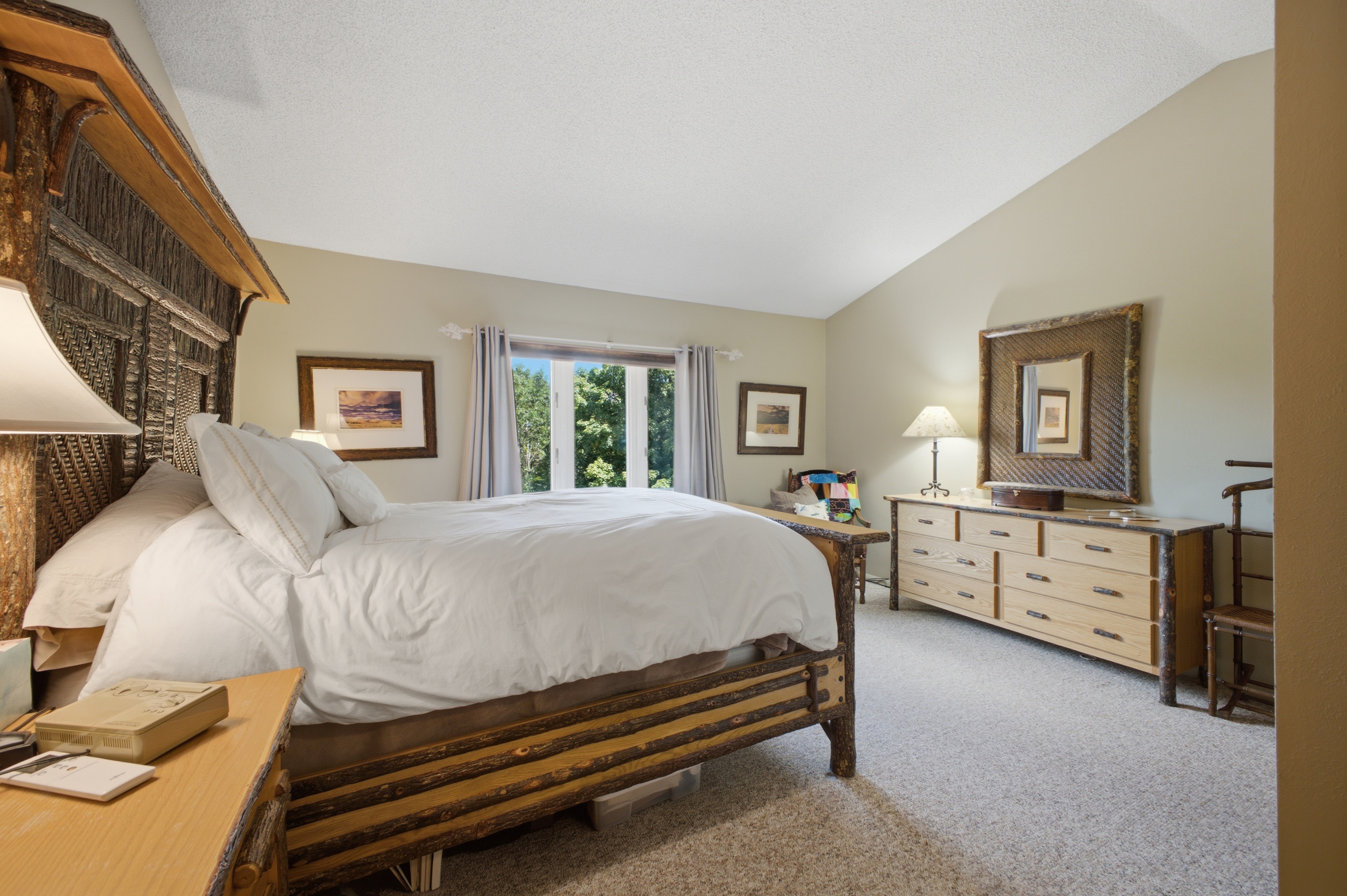  190 Kingsley Ln Ext, Chester, NY, 12817 - 物件實景