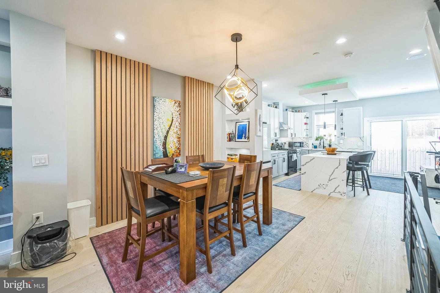 Philadelphia, Pennsylvania, 19146, United States, 4 Bedrooms Bedrooms, ,5 BathroomsBathrooms,Residential,For Sale,1751274