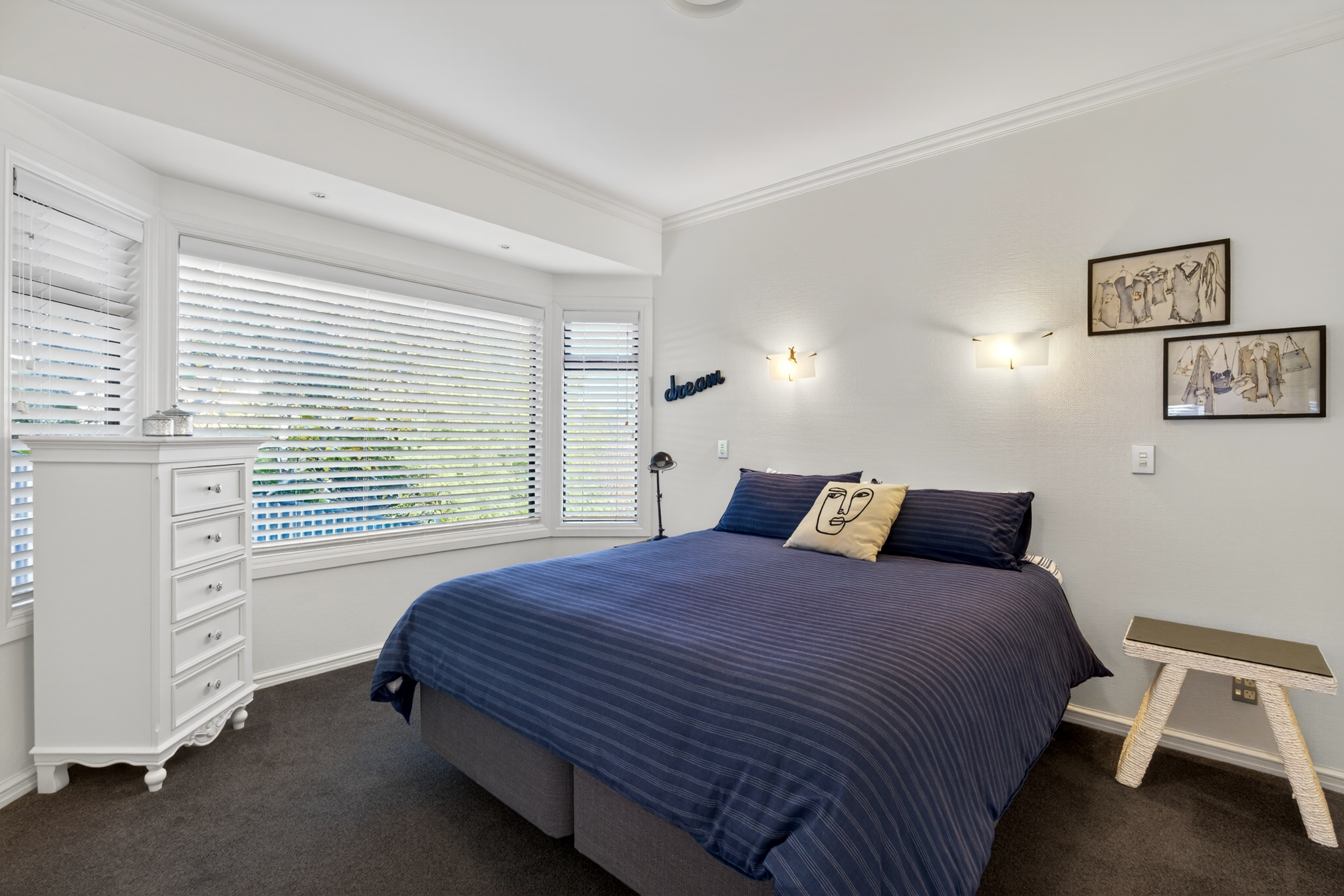  8 Selwyn Road, Hospital Hill, Napier, Hawke