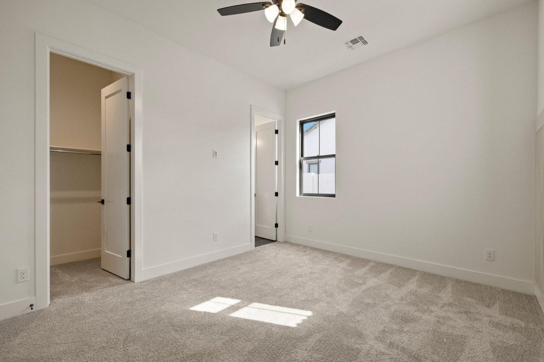  4311 S Parkcrest Street¦Gilbert, AZ - 物件實景