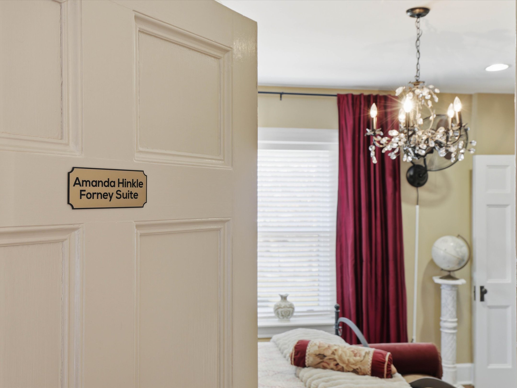  252 Frederick St, Hanover, PA 17331 - 物件實景
