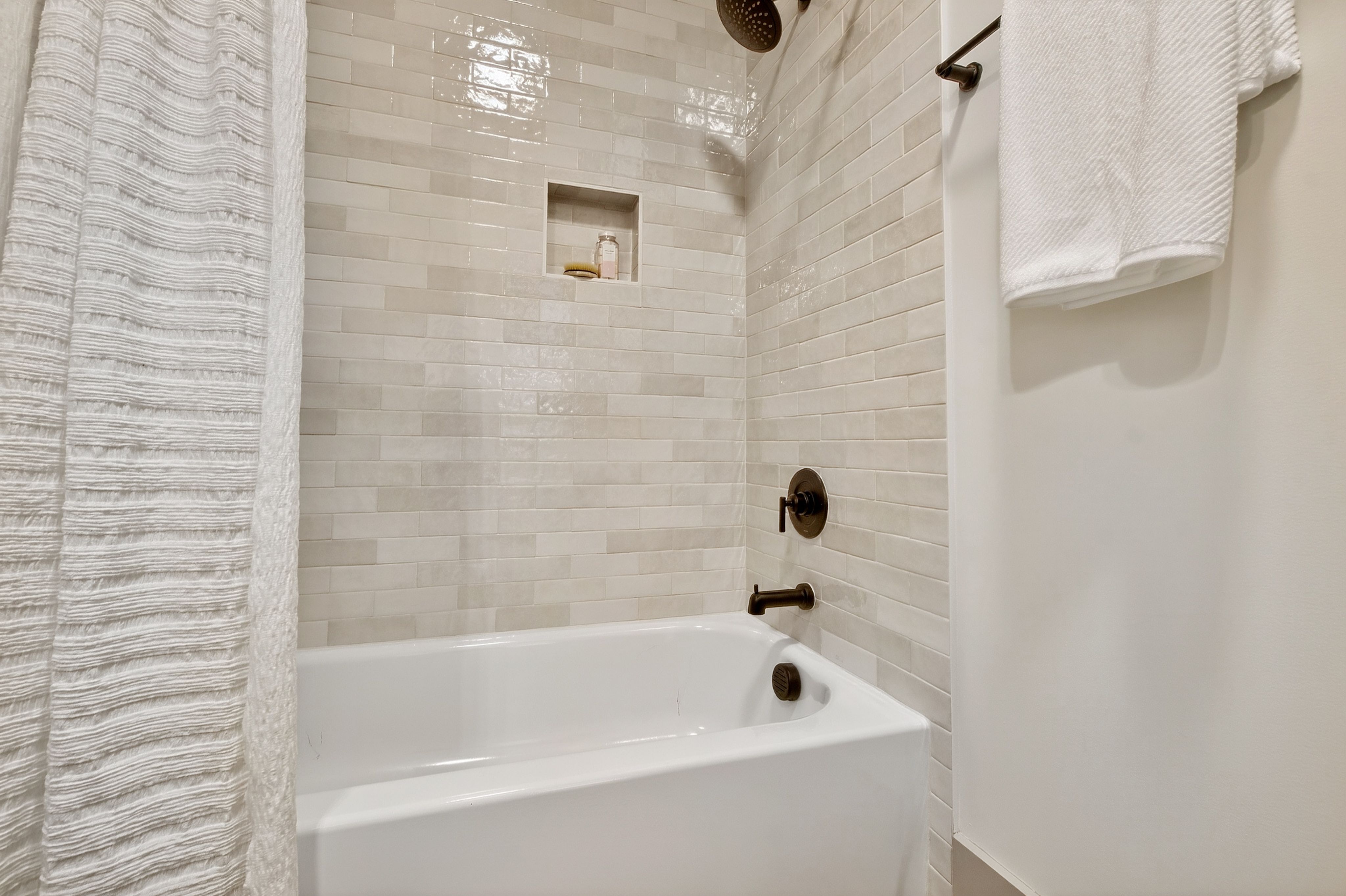  176 Clementine Way, Chapel Hill, NC 27516 - 物件實景