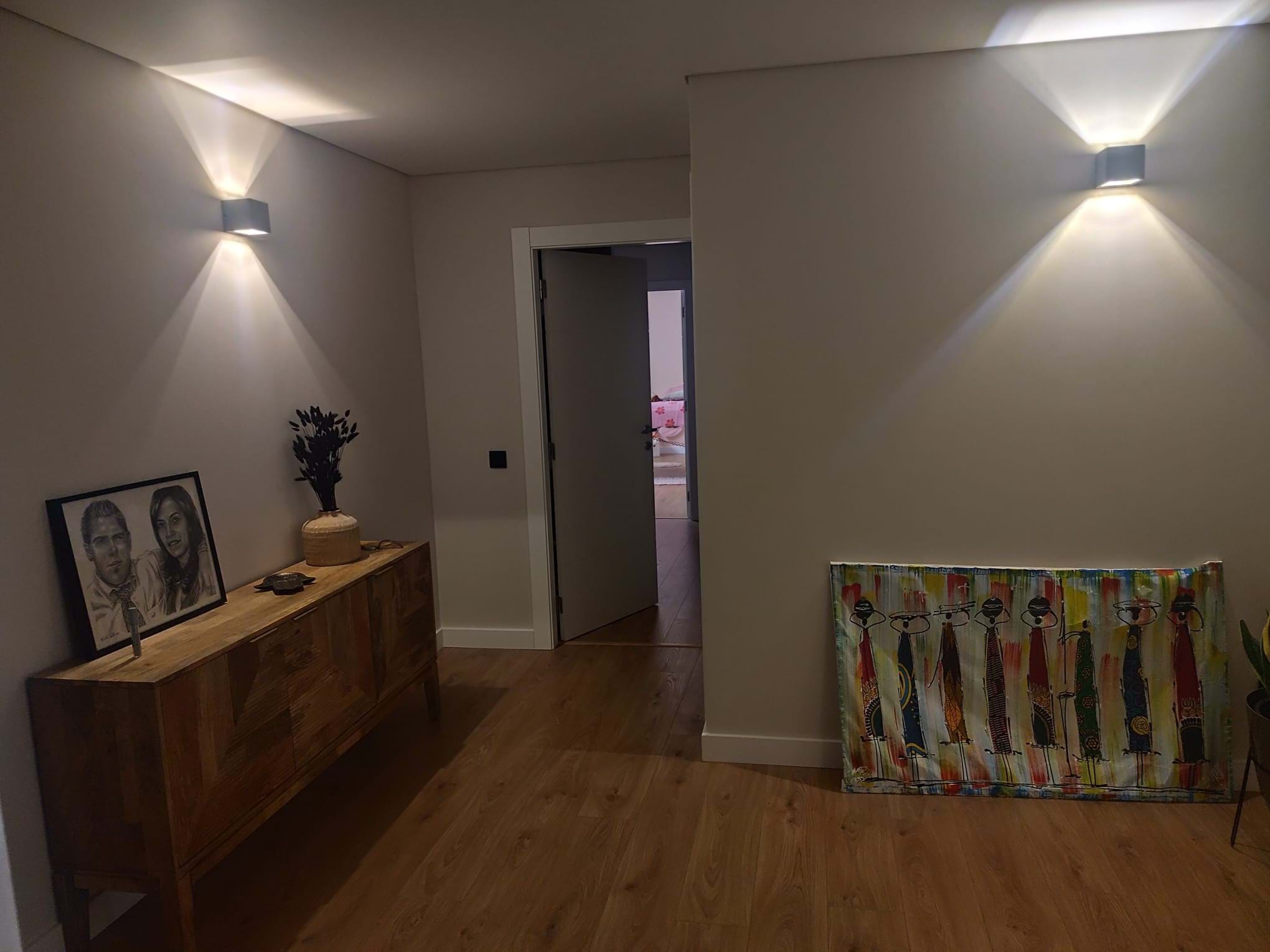 Montijo, Setúbal, 2870-680, PT, 11 Bedrooms Bedrooms, ,3 BathroomsBathrooms,Residential,For Sale,1699179