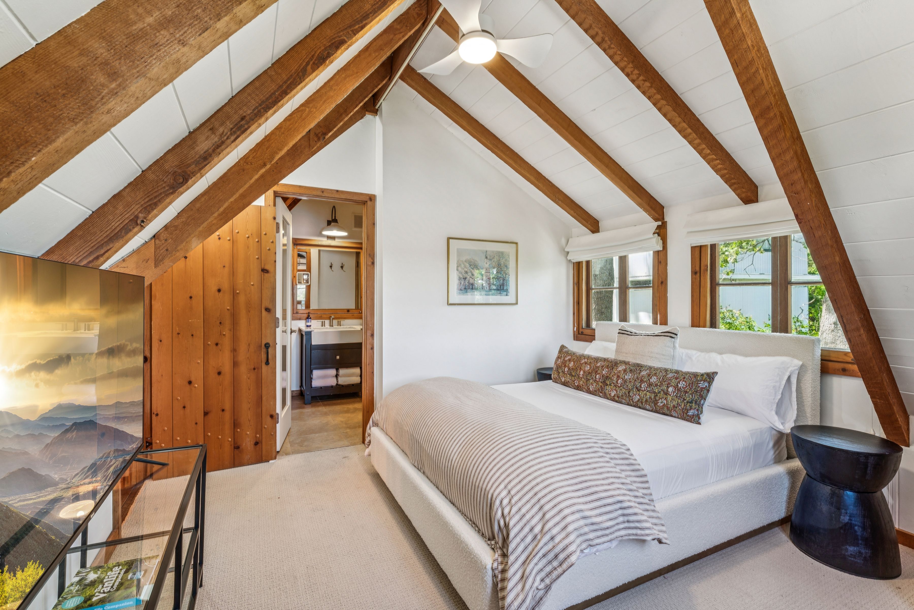  28901 Palisades Drive, Lake Arrowhead, CA 92352 - 物件實景