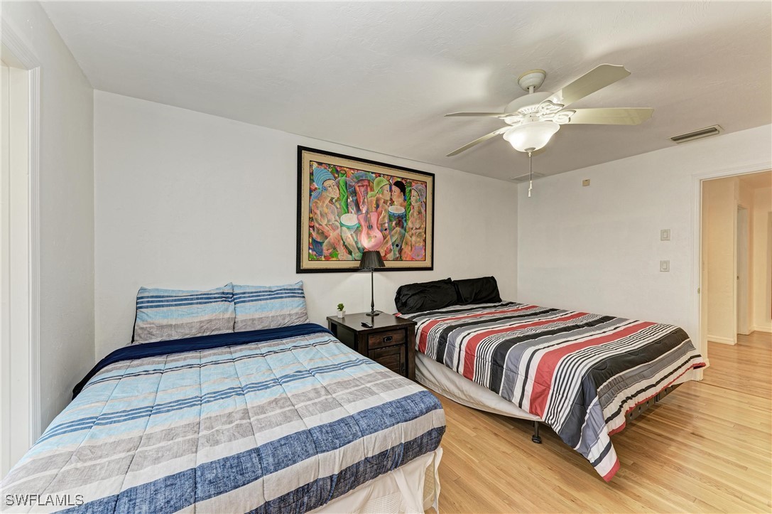 Punta Gorda, Florida, 33983, United States, 4 Bedrooms Bedrooms, ,4 BathroomsBathrooms,Residential,For Sale,1747390