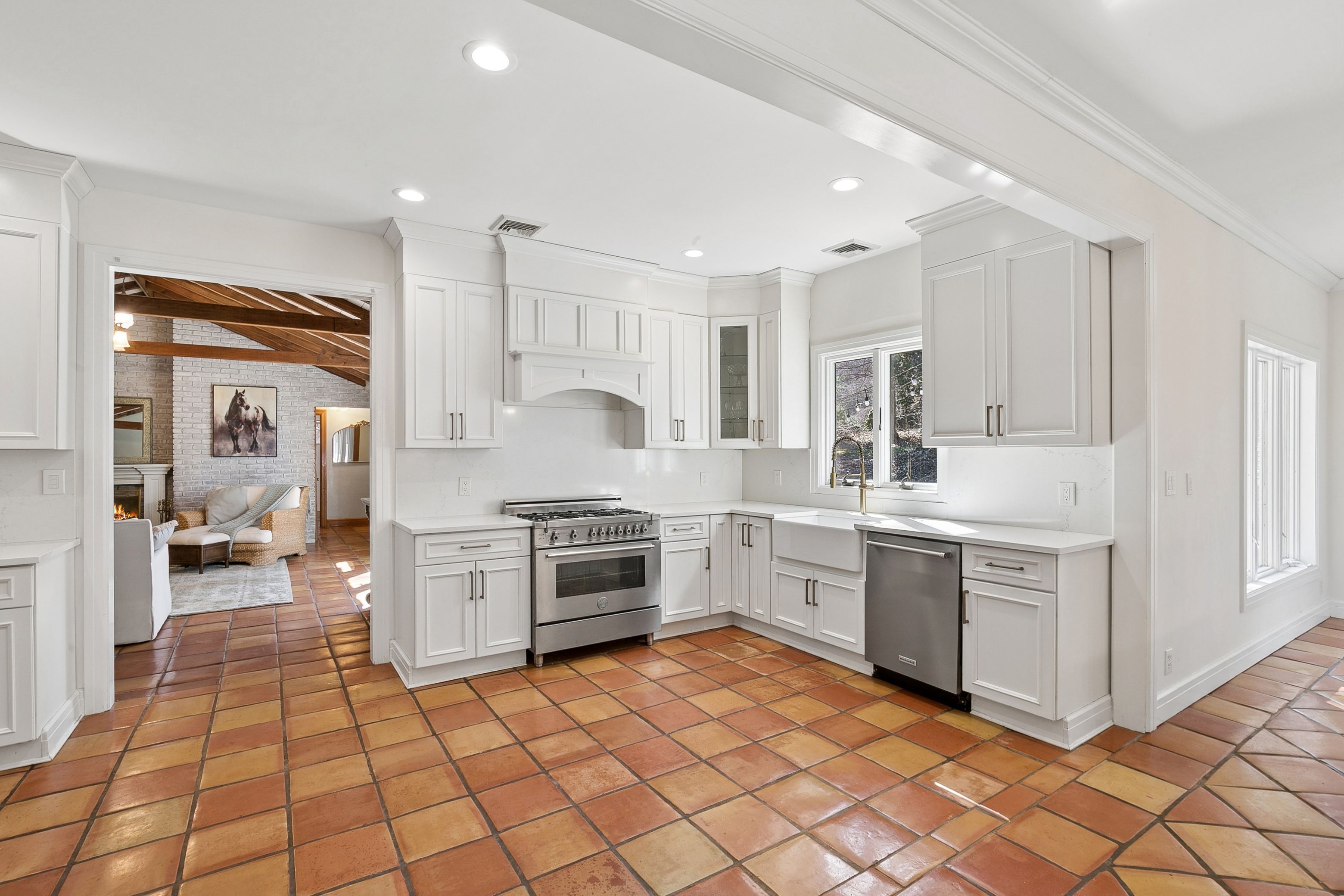  85 Cove Road, Oyster Bay Cove, NY, 11771 - 物件實景