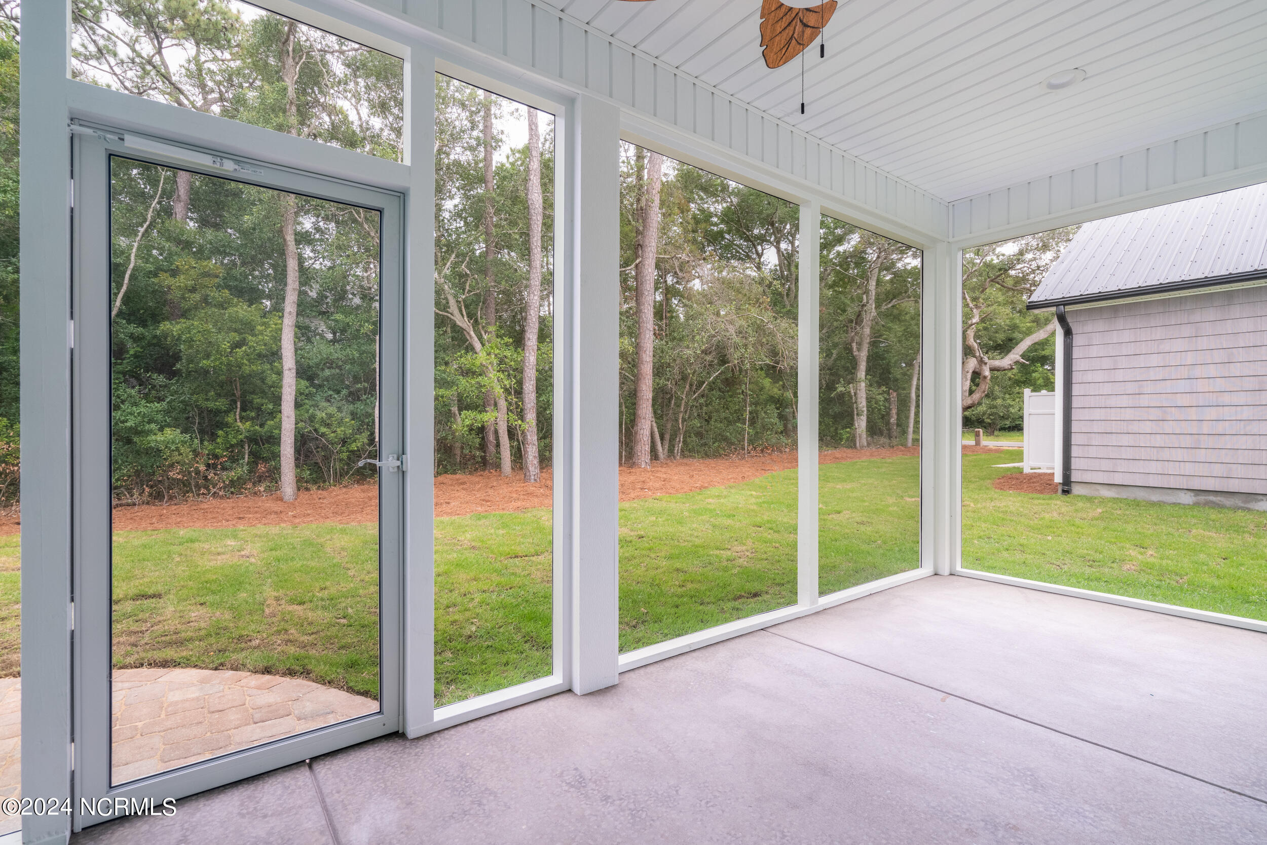 3506 E Oak Island Drive, Oak Island, North Carolina, 28465, United States, 3 Bedrooms Bedrooms, ,2 BathroomsBathrooms,Residential,For Sale,3506 E Oak Island Drive,1612952