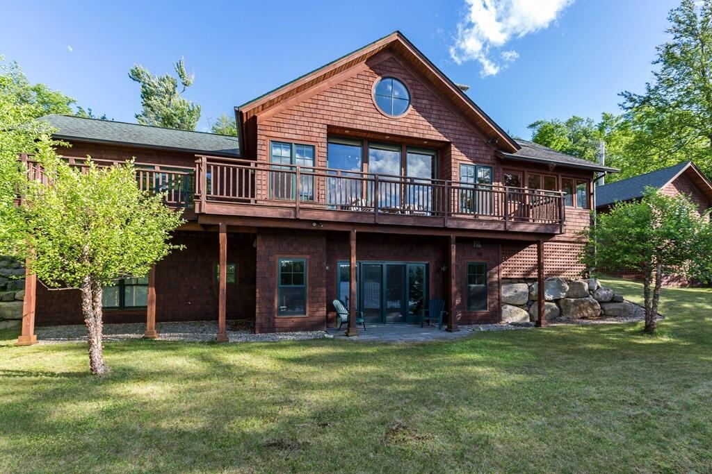Black Brook, New York, 12912, United States, 4 Bedrooms Bedrooms, ,3 BathroomsBathrooms,Residential,For Sale,1830391