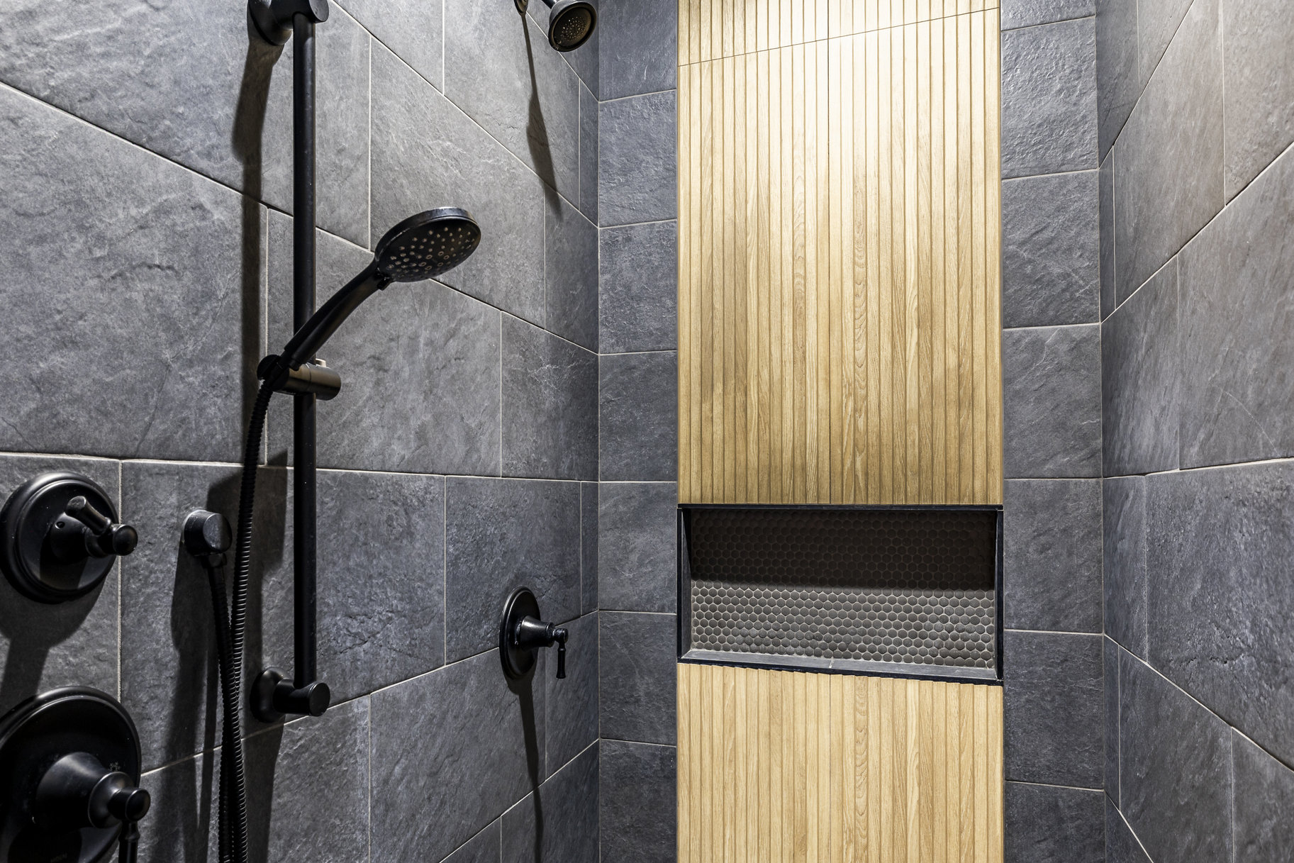  Welcome to a Private Mountain Luxury Retreat on Iconic Old Snowbasin Road - 物件實景