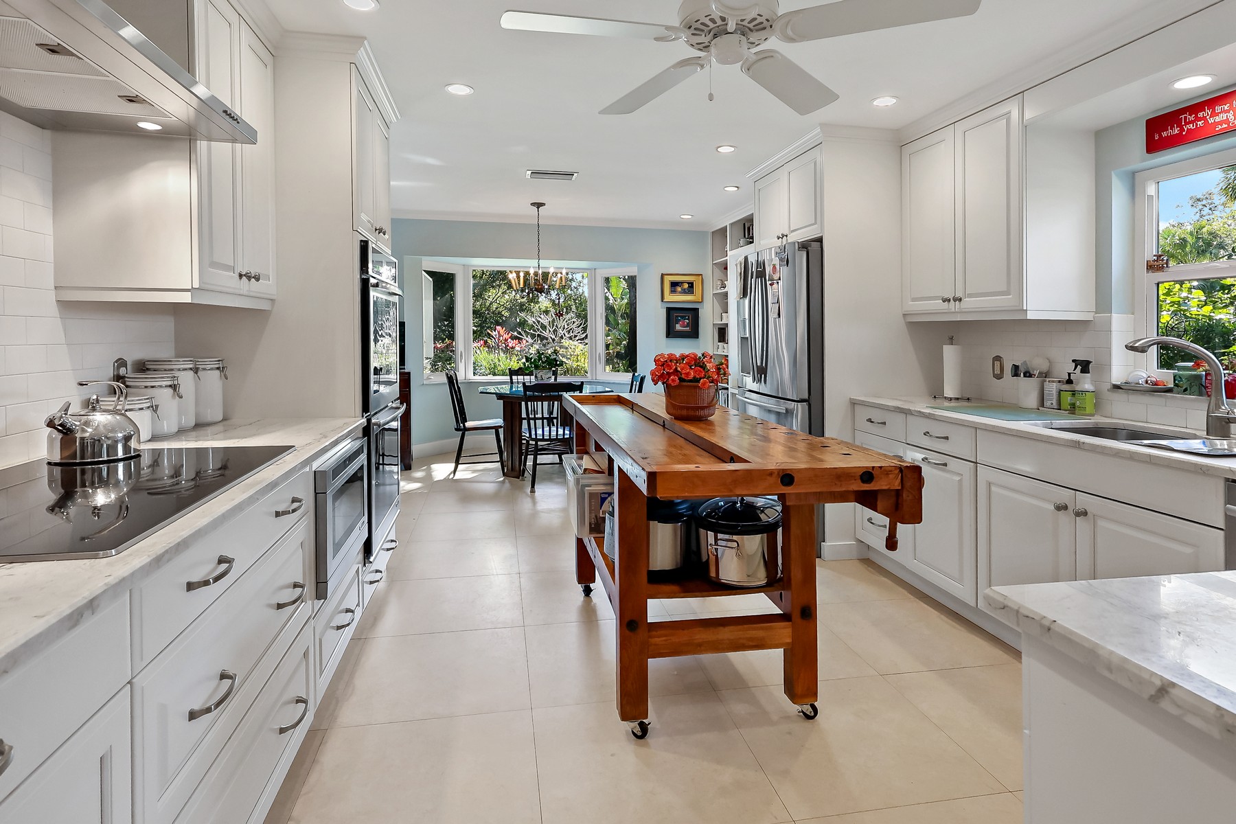  4371 2nd Square SW, Vero Beach, FL, 32968 - 物件實景