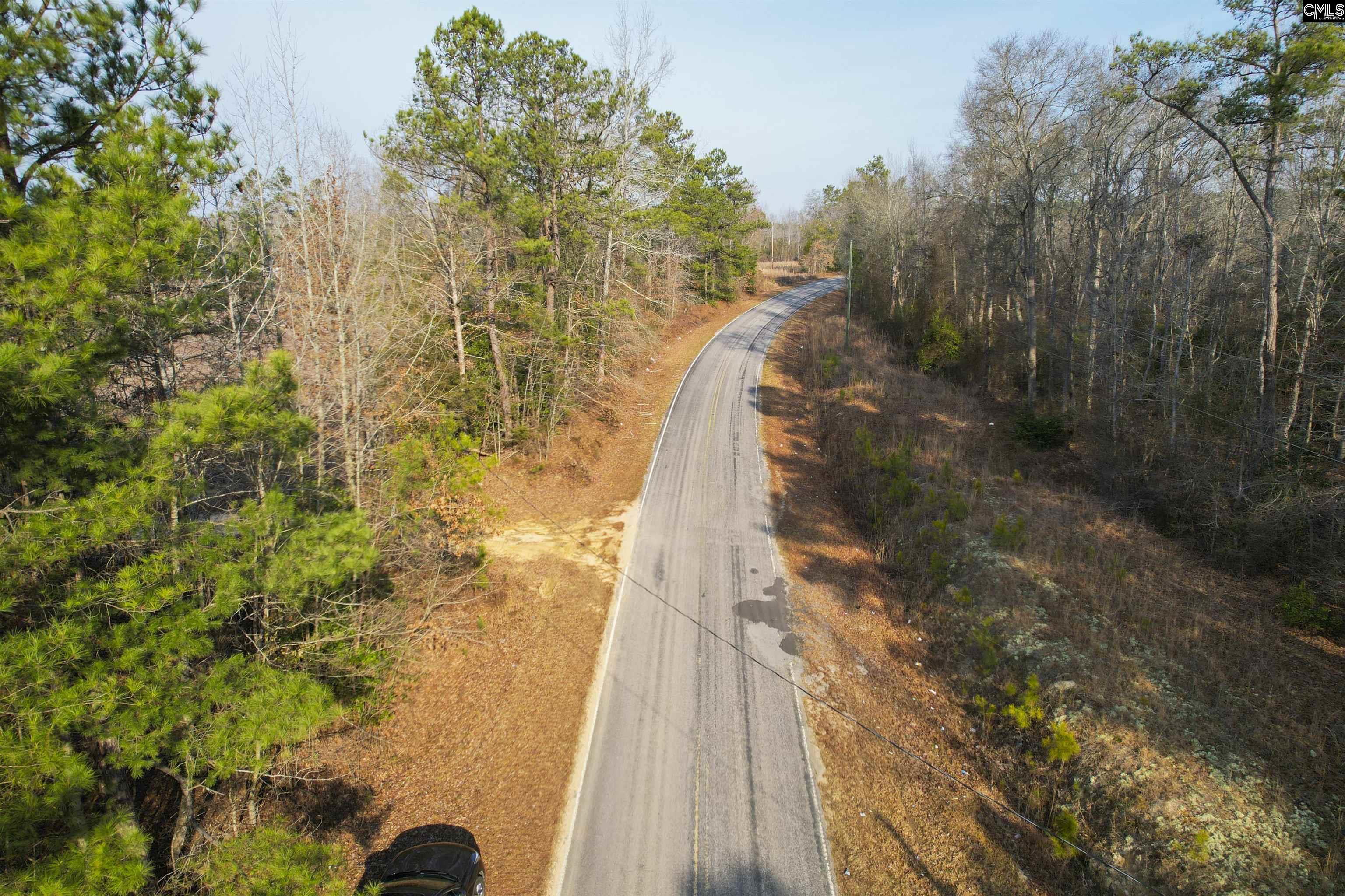 703 Neds Creek Road, Kershaw, South Carolina, 29067, United States, ,Land,For Sale,703 Neds Creek Road,1669372