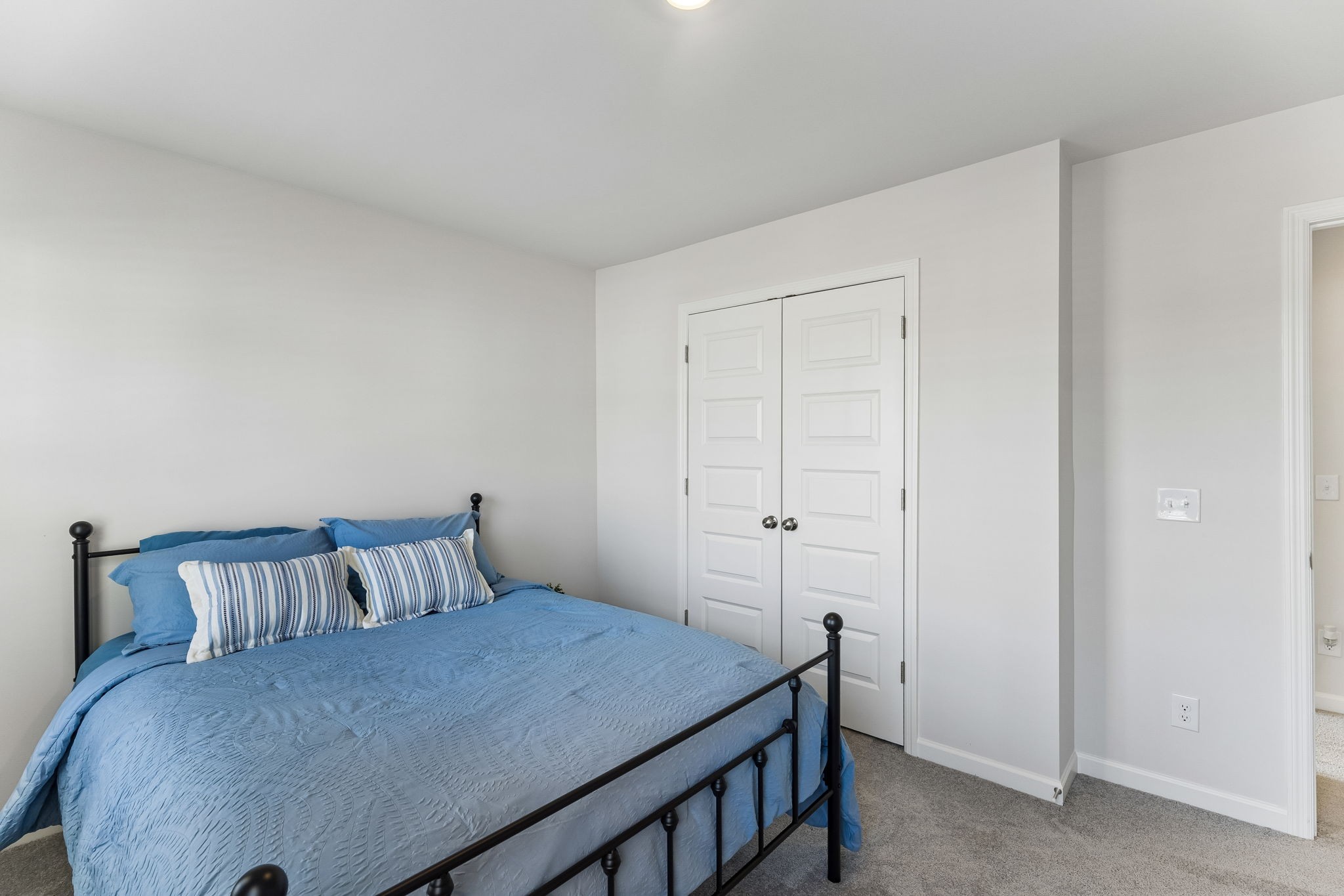  3341 Steadman St, Columbia, TN, 38401 - 物件實景