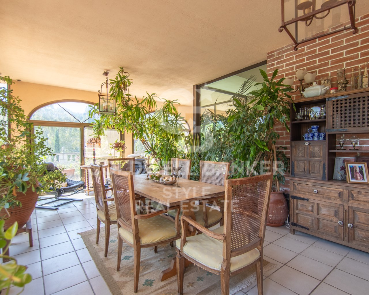 Barcelona, Corbera de Llobregat, Corbera de Llobre, Corbera de Llobregat, Catalonia, ES, 5 Bedrooms Bedrooms, ,3 BathroomsBathrooms,Residential,For Sale,Barcelona, Corbera de Llobregat, Corbera de Llobre,1625254