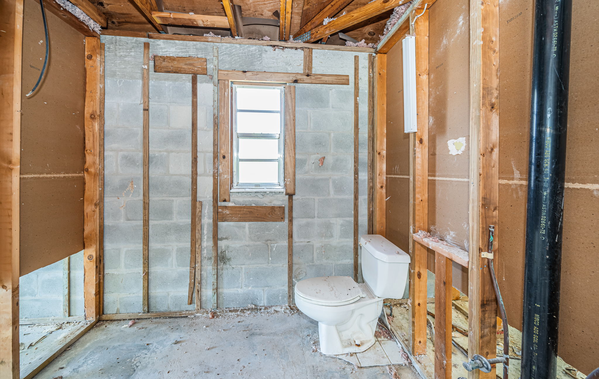 Treasure Island, Florida, 33706, United States, 3 Bedrooms Bedrooms, ,2 BathroomsBathrooms,Residential,For Sale,1976468