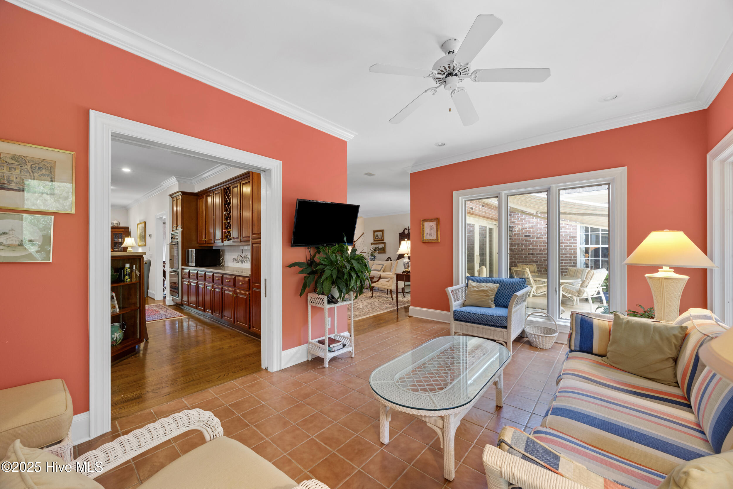 Wilmington, North Carolina, 28405, United States, 4 Bedrooms Bedrooms, ,4 BathroomsBathrooms,Residential,For Sale,1876476