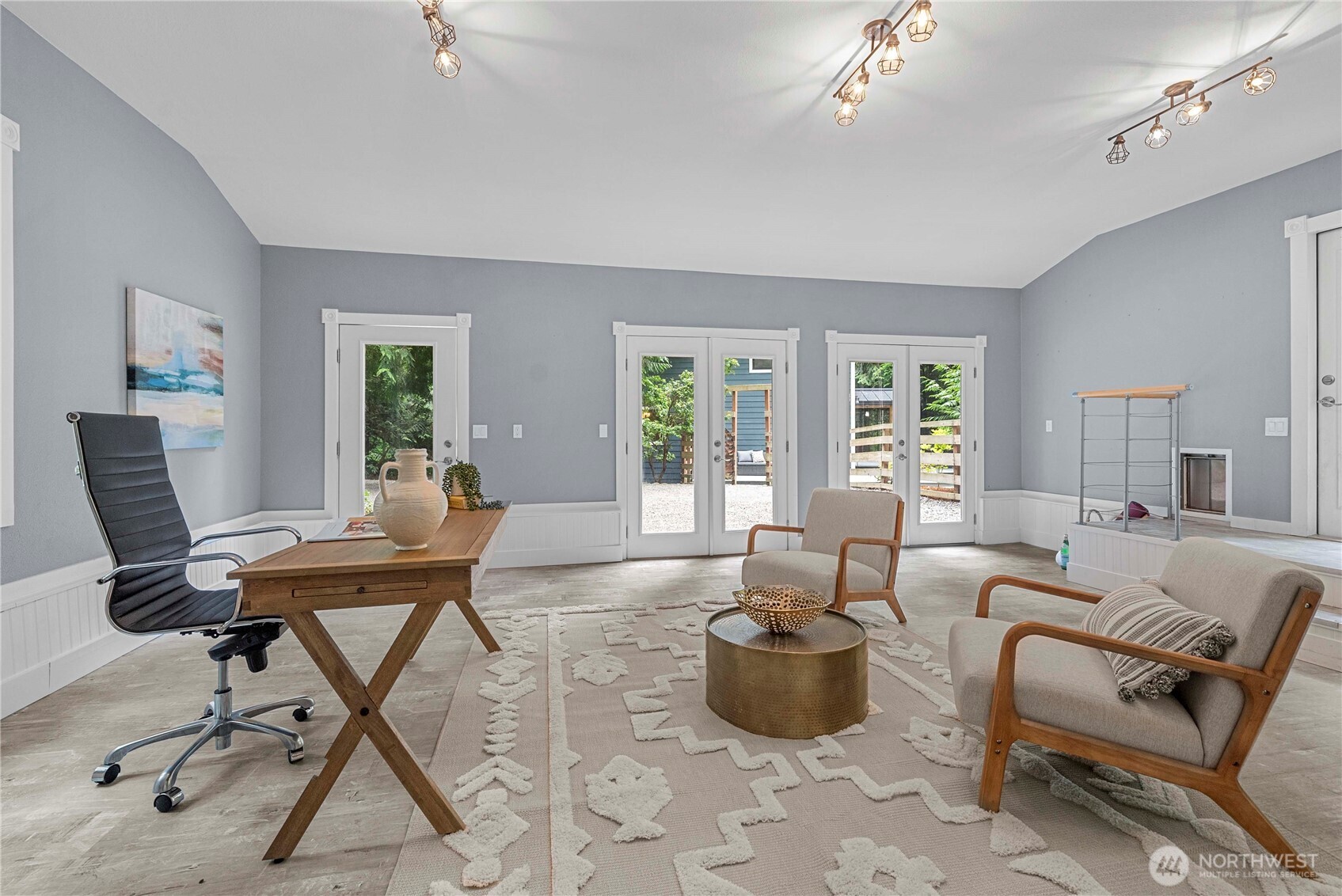Bainbridge Island, Washington, 98110, United States, 3 Bedrooms Bedrooms, ,1 BathroomBathrooms,Residential,For Sale,1890682