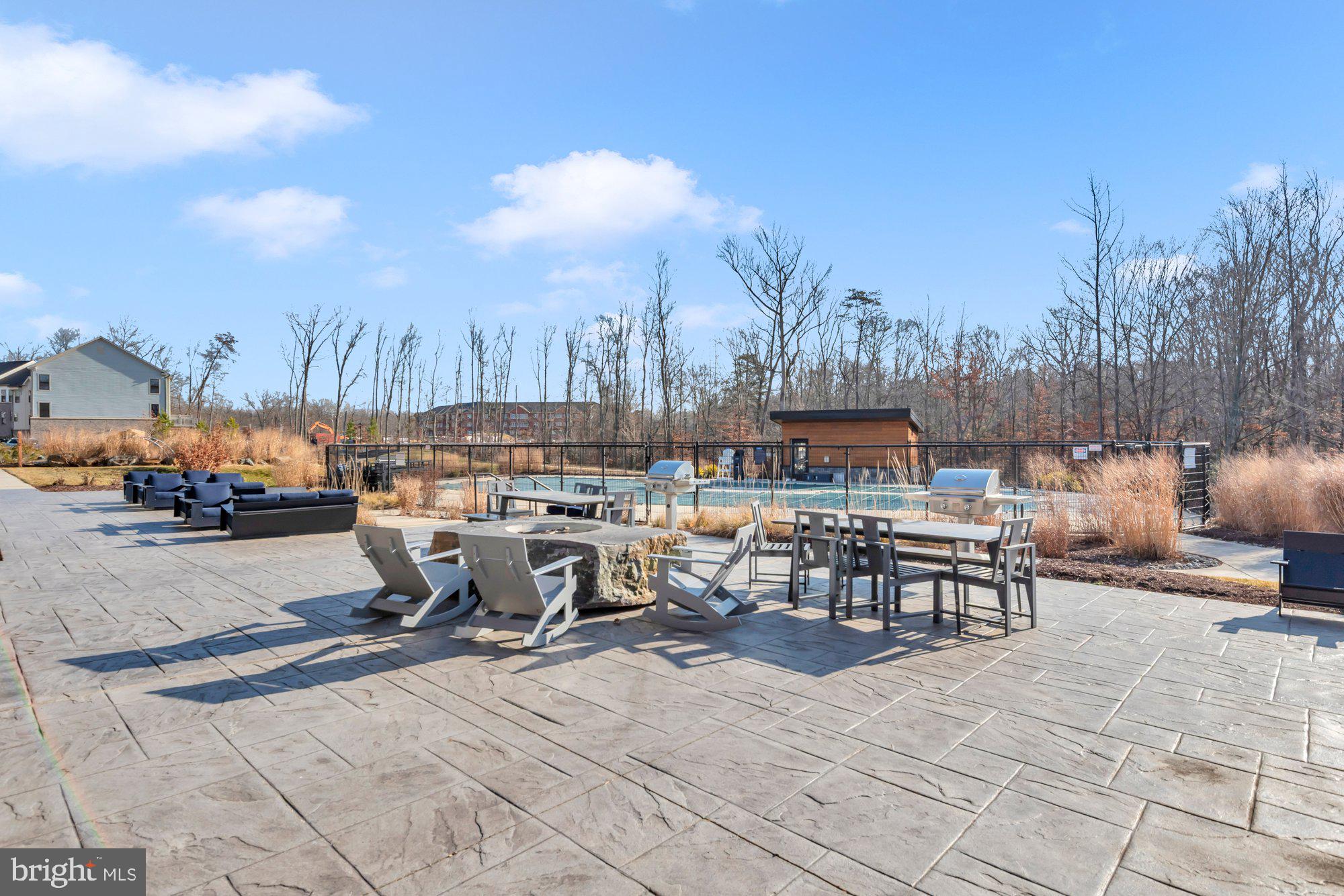 Laurel, Maryland, 20724, United States, 5 Bedrooms Bedrooms, ,5 BathroomsBathrooms,Residential,For Sale,2010373