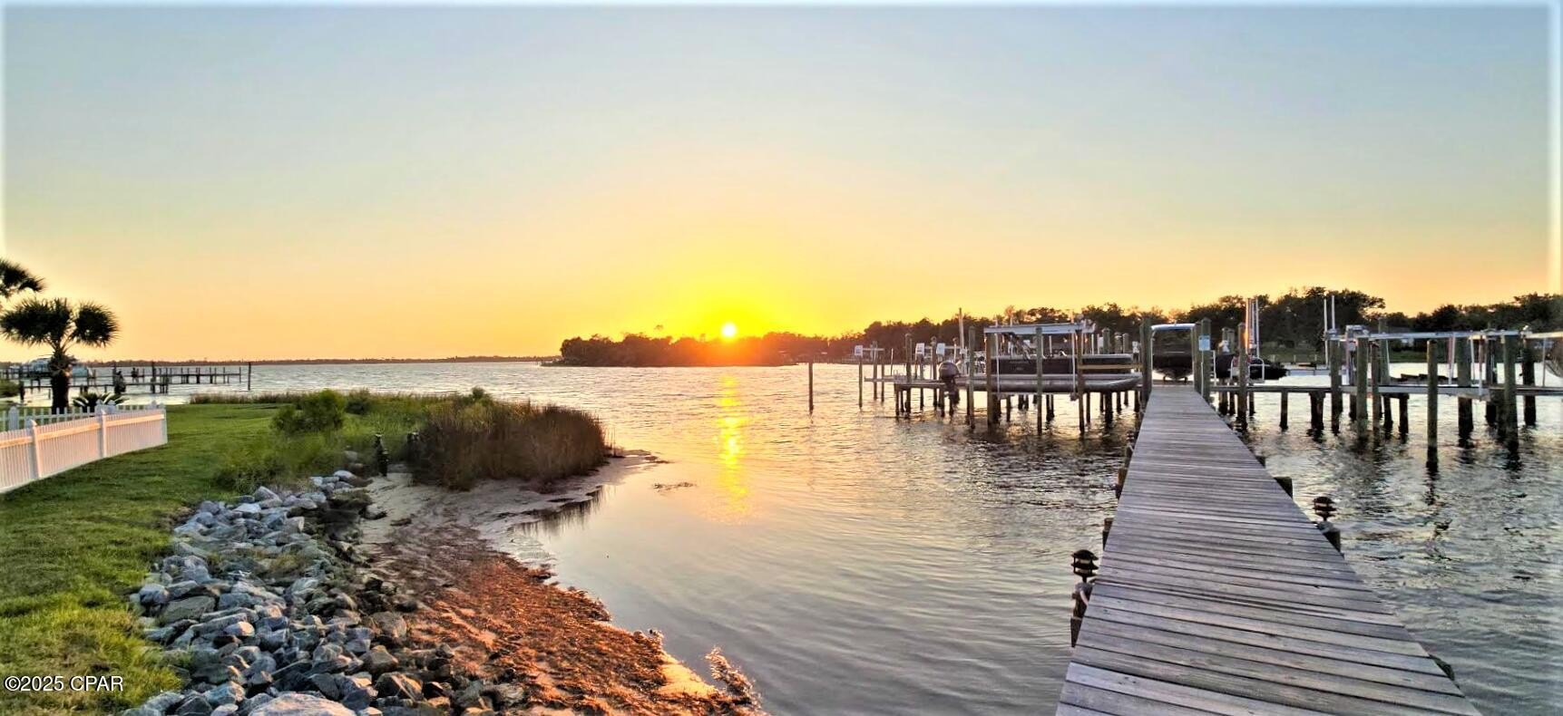 Panama City, Florida, 32404, United States, 3 Bedrooms Bedrooms, ,3 BathroomsBathrooms,Residential,For Sale,1928753