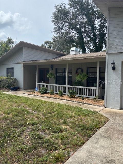 Seminole, Florida, 33776, United States, 3 Bedrooms Bedrooms, ,2 BathroomsBathrooms,Residential,For Sale,1979200