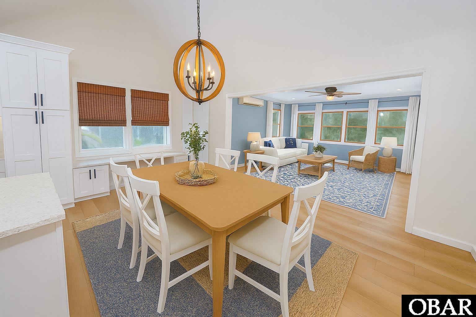 Kitty Hawk, North Carolina, 27949, United States, 3 Bedrooms Bedrooms, ,2 BathroomsBathrooms,Residential,For Sale,1907777