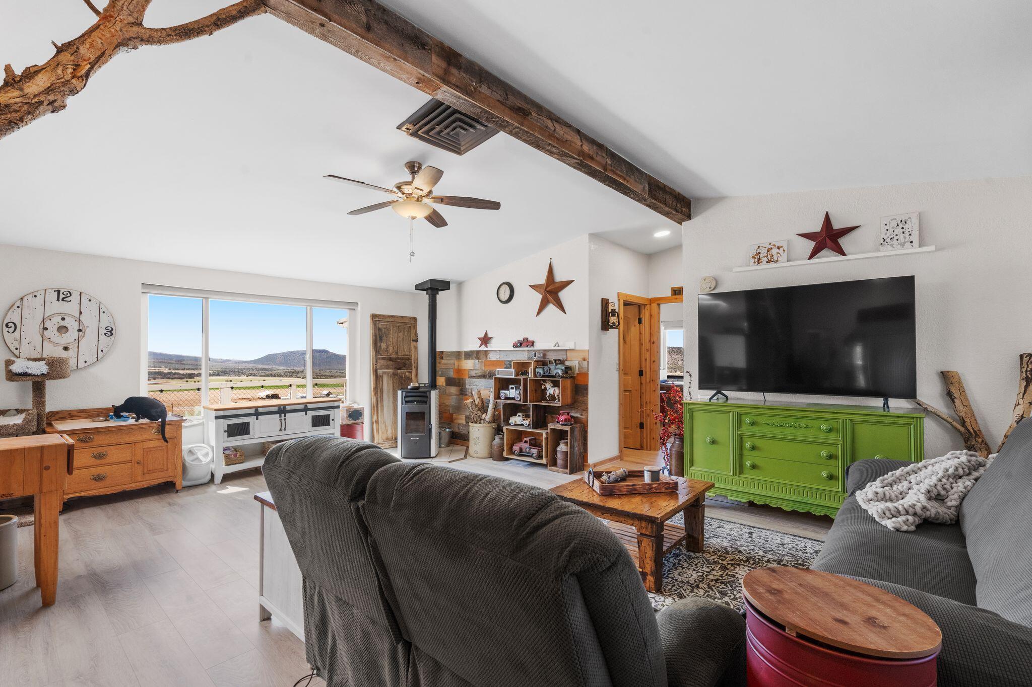 Central, Utah, 84722, United States, 3 Bedrooms Bedrooms, ,Residential,For Sale,1771073