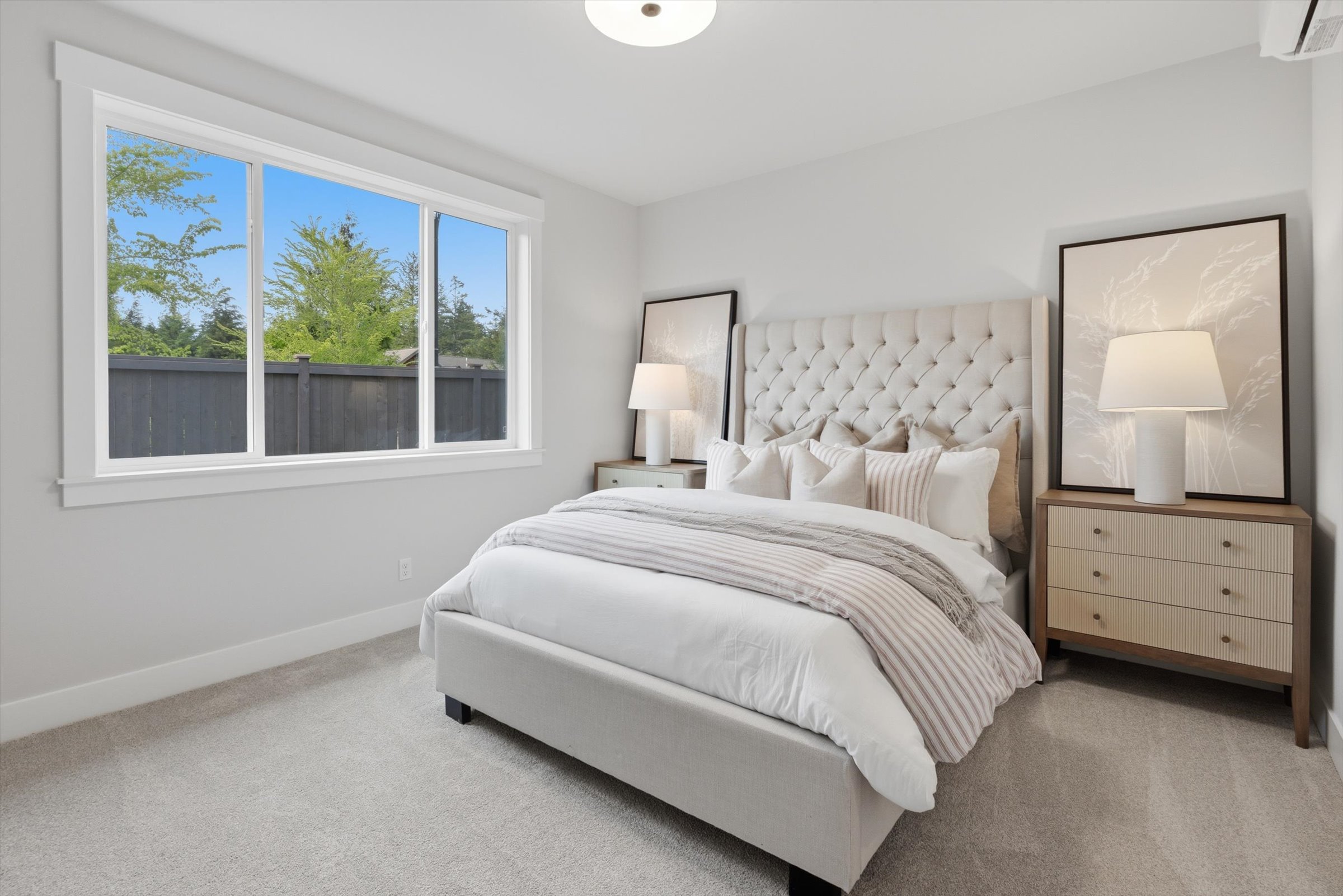  414 222nd Place SE, Sammamish, WA 98074 - 物件實景