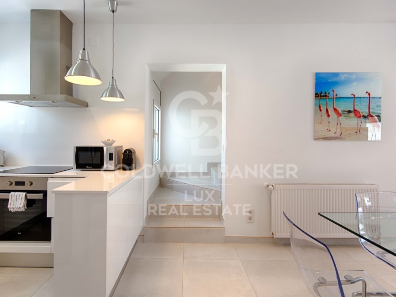 Girona, Empuriabrava, Cap Ras - Creus - Falconera, Empuriabrava, Catalonia, ES, 3 Bedrooms Bedrooms, ,2 BathroomsBathrooms,Residential,For Sale,Girona, Empuriabrava, Cap Ras - Creus - Falconera,1448905