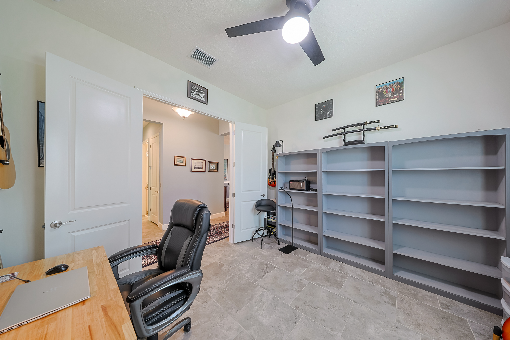 Wimauma, Florida, 33598, United States, 3 Bedrooms Bedrooms, ,3 BathroomsBathrooms,Residential,For Sale,1982266