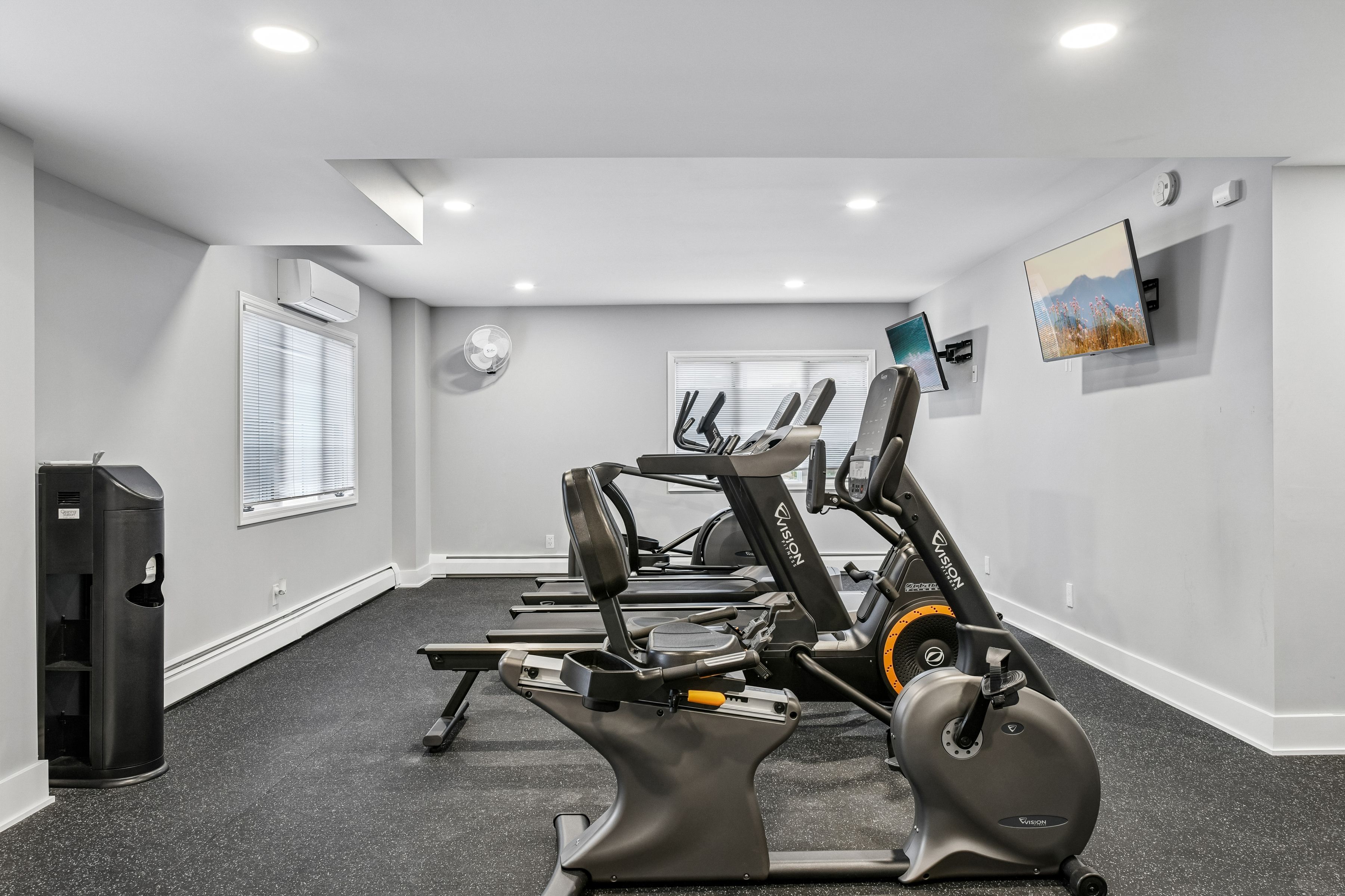  Luxury Condo in the Heart of Wayzata - 物件實景