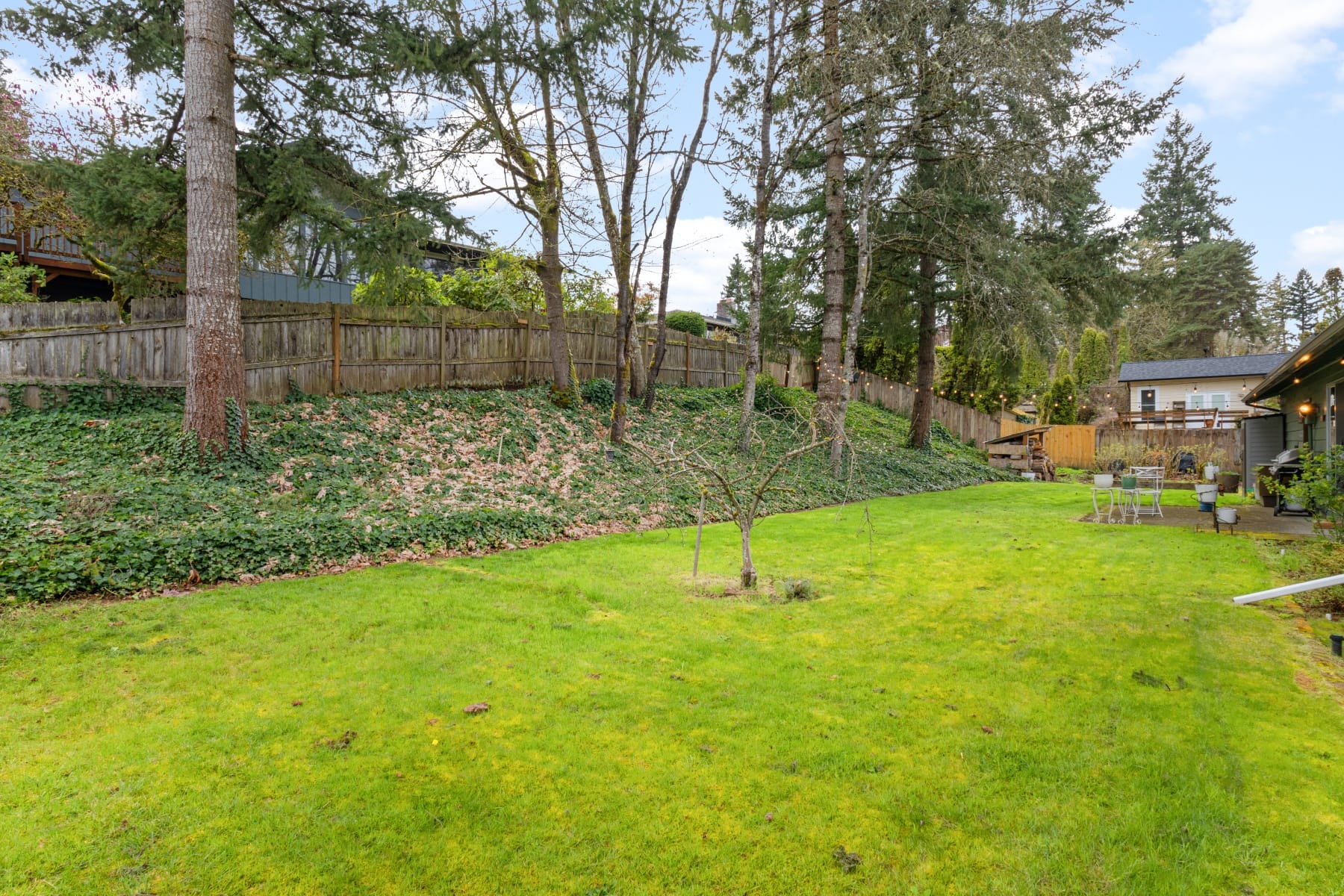  2701 NE 113TH ST Vancouver, WA 98686 - 物件實景