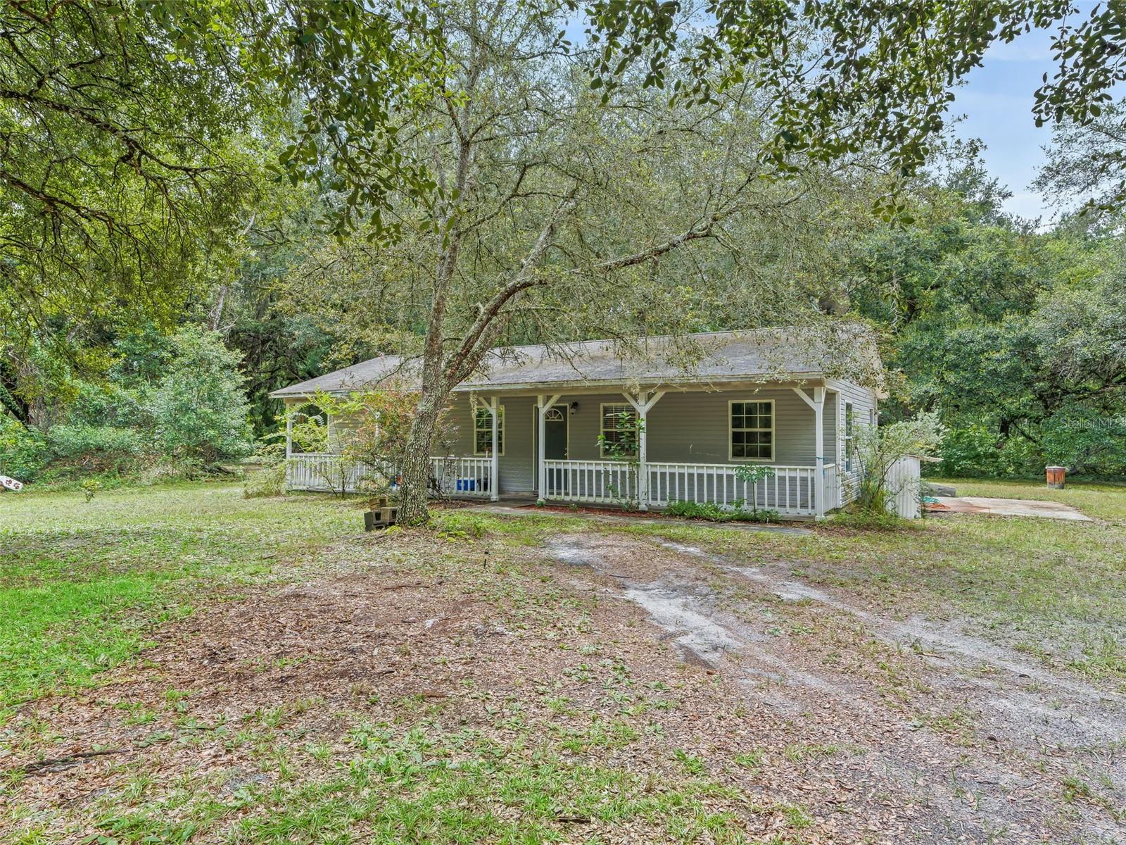 Bushnell, Florida, 33513, United States, 2 Bedrooms Bedrooms, ,2 BathroomsBathrooms,Residential,For Sale,1927706