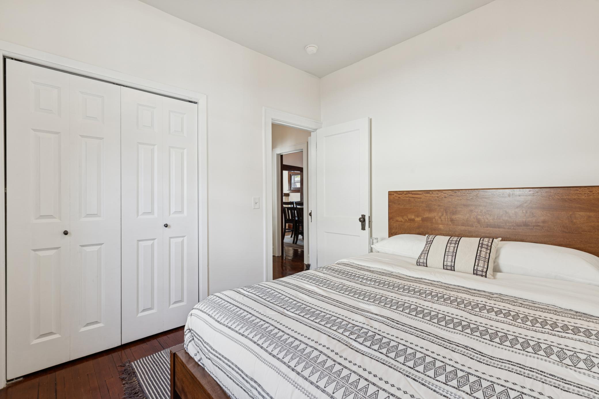 Minneapolis, Minnesota, 55419, United States, 3 Bedrooms Bedrooms, ,2 BathroomsBathrooms,Residential,For Sale,1988979