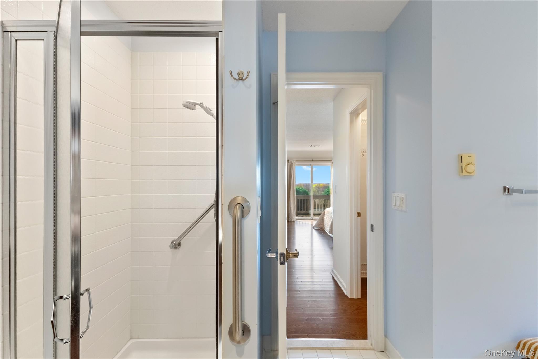 Somers, New York, 10589, United States, 3 Bedrooms Bedrooms, ,2 BathroomsBathrooms,Residential,For Sale,1989614