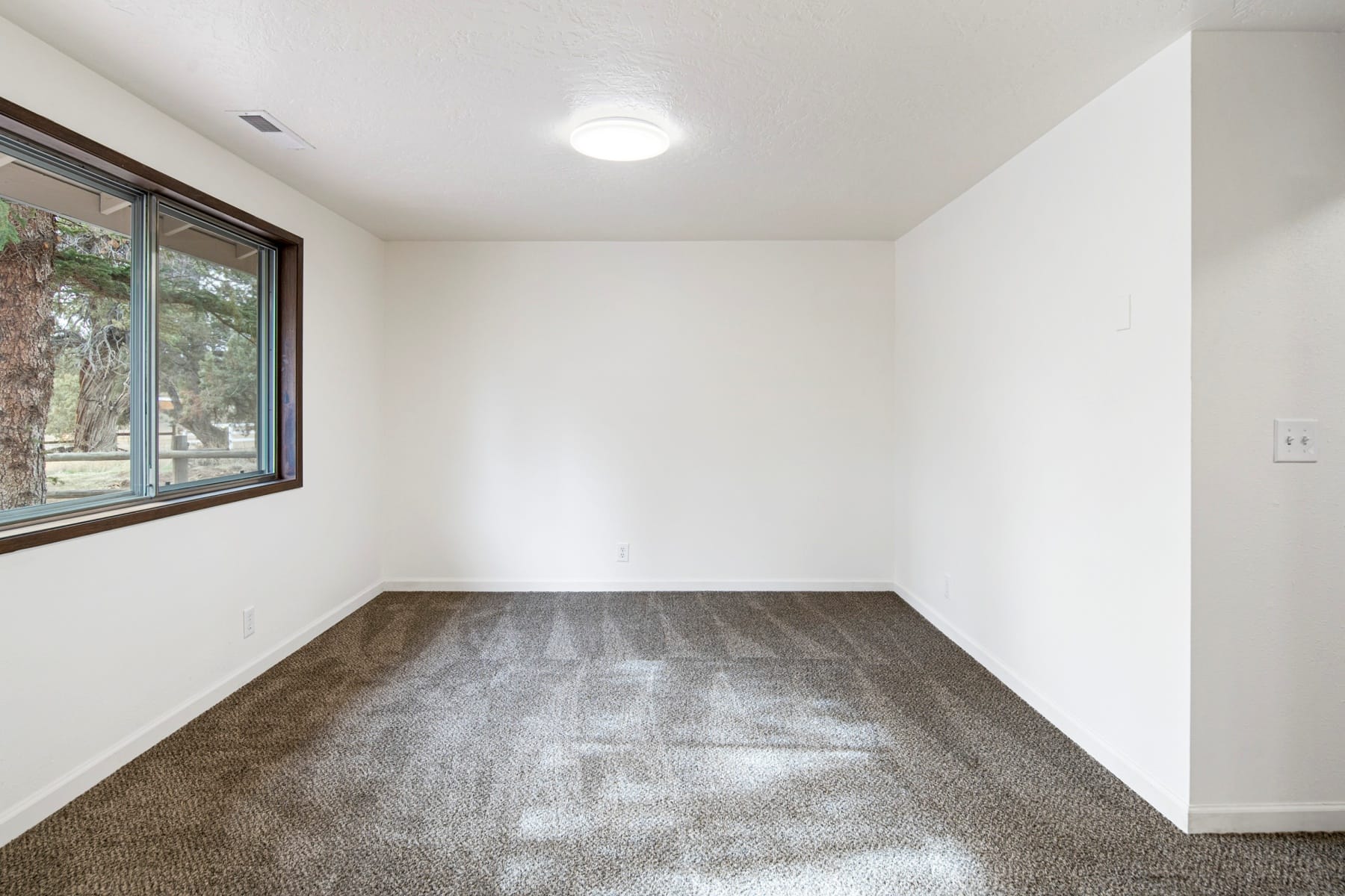  7203 NW Westwood Lane Terrebonne, OR 97760 - 物件實景