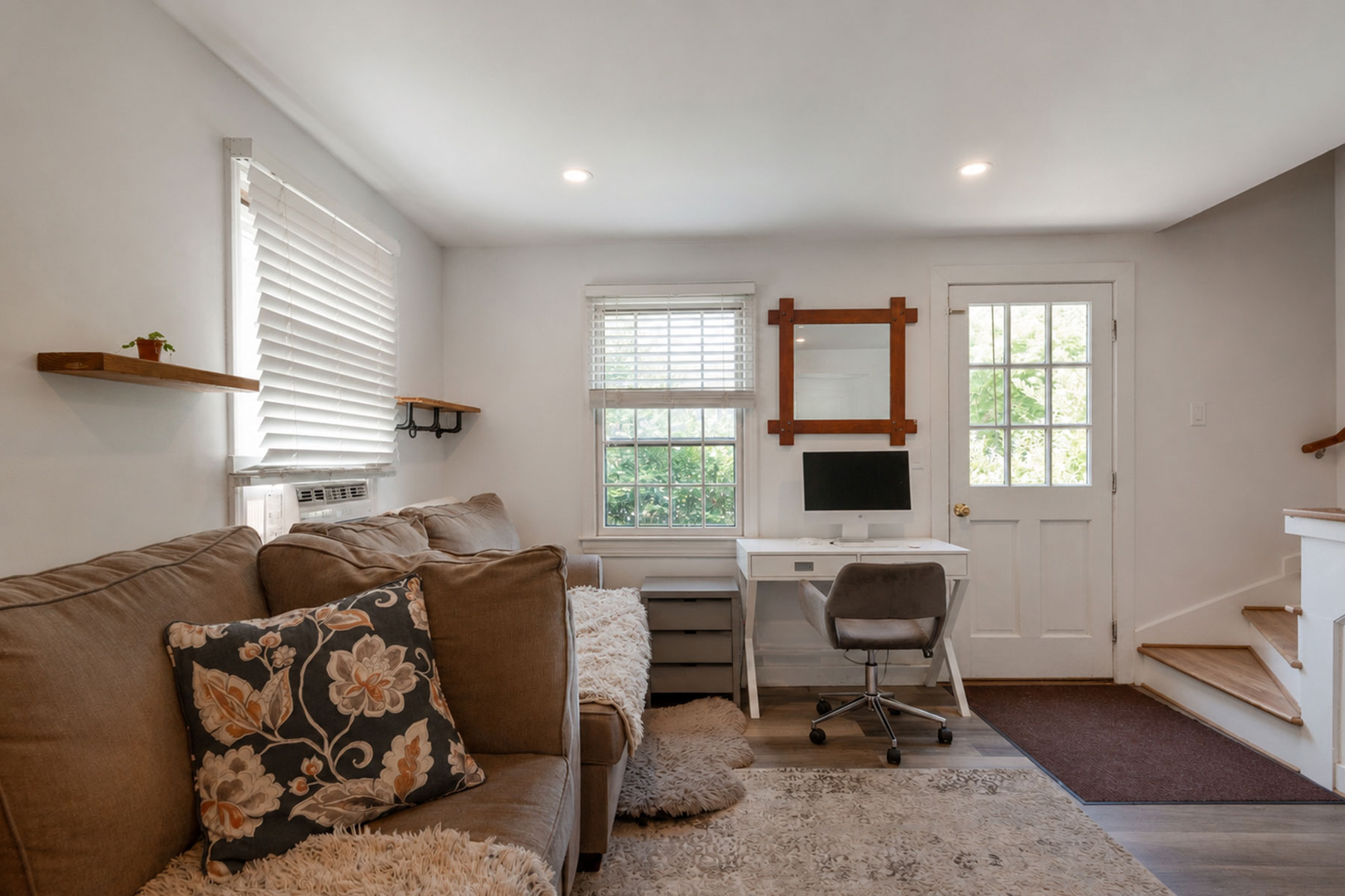  21A Pine Grove, Nantucket, MA, 02554 - 物件實景