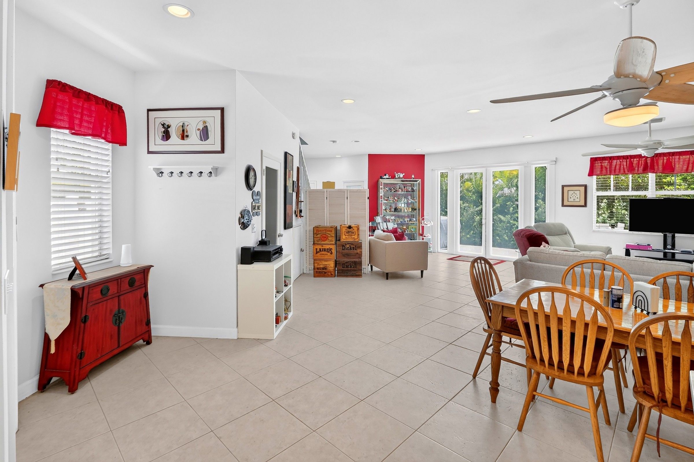  840 NE 14th Pl, Fort Lauderdale, FL, 33304 - 物件實景