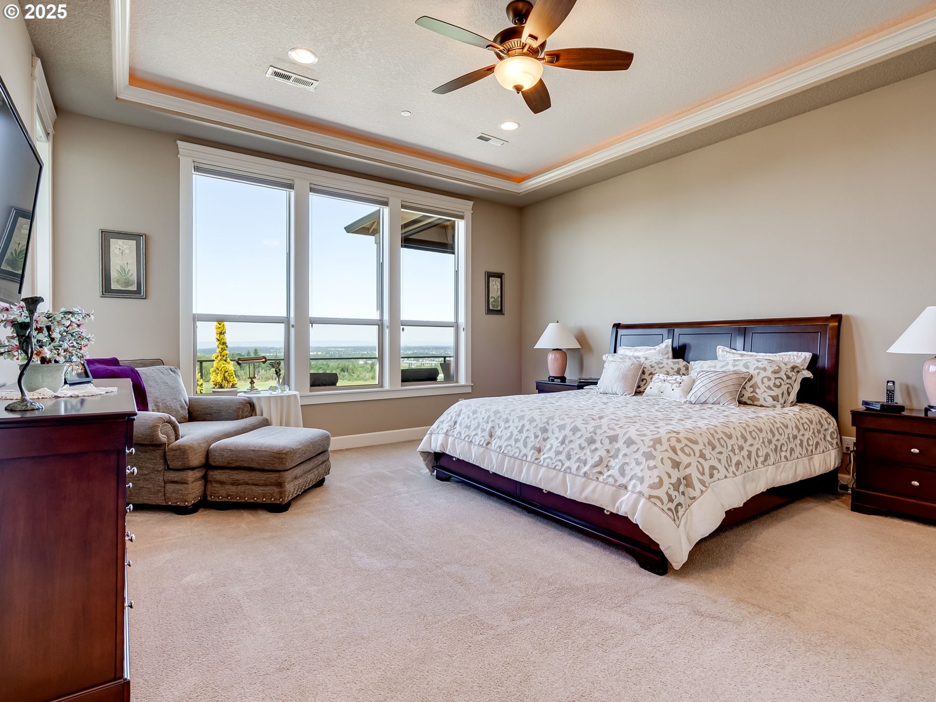 Camas, Washington, 98607, United States, 4 Bedrooms Bedrooms, ,4 BathroomsBathrooms,Residential,For Sale,1837828