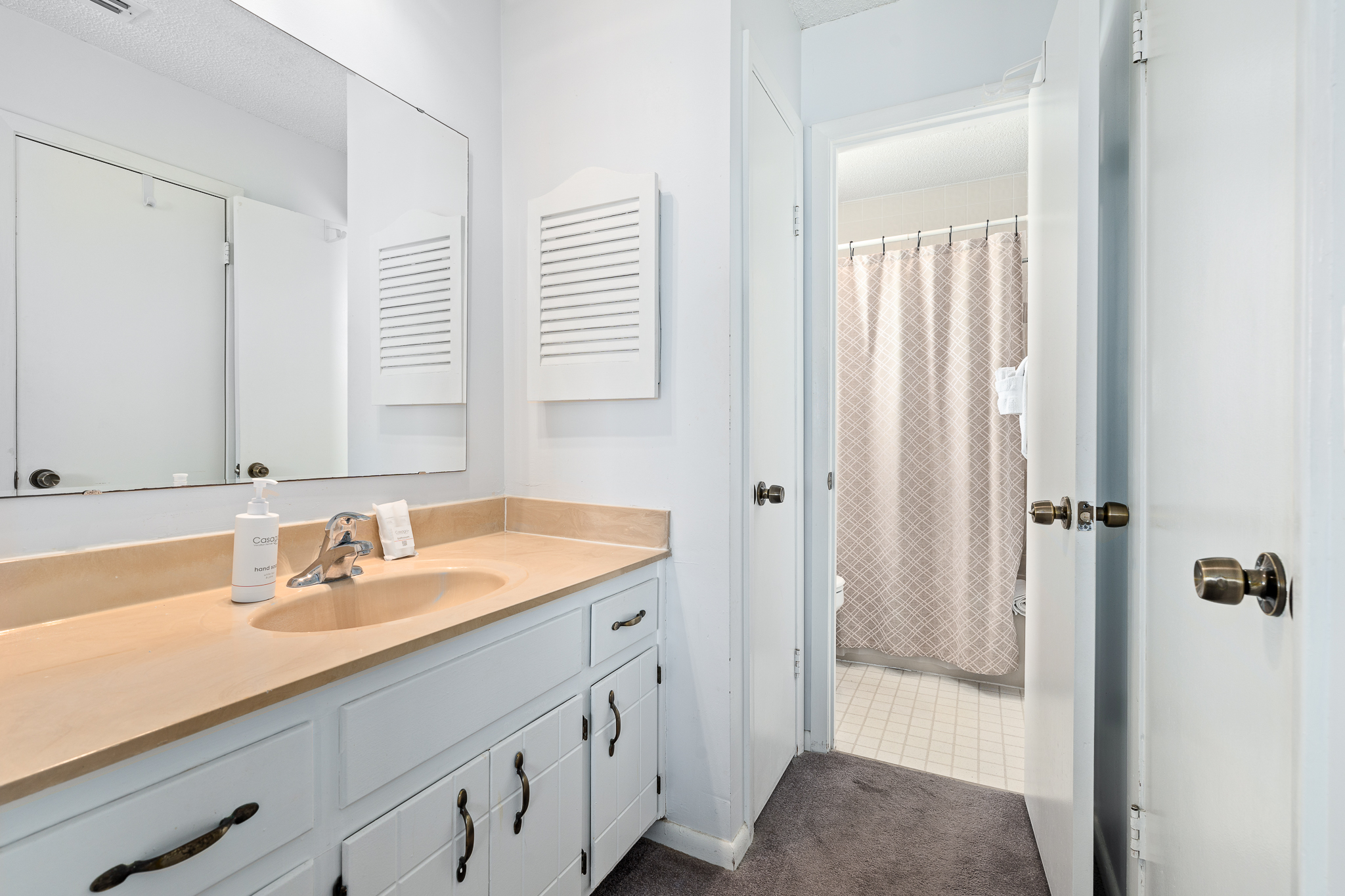  3096 Coastal Hwy, St Augustine, FL, 32084 - 物件實景