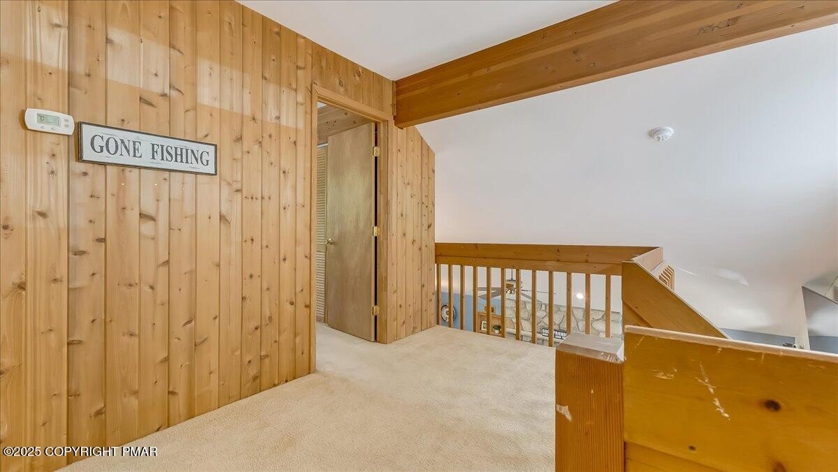 Lake Harmony, Pennsylvania, 18624, United States, 8 Bedrooms Bedrooms, ,4 BathroomsBathrooms,Residential,For Sale,1914089