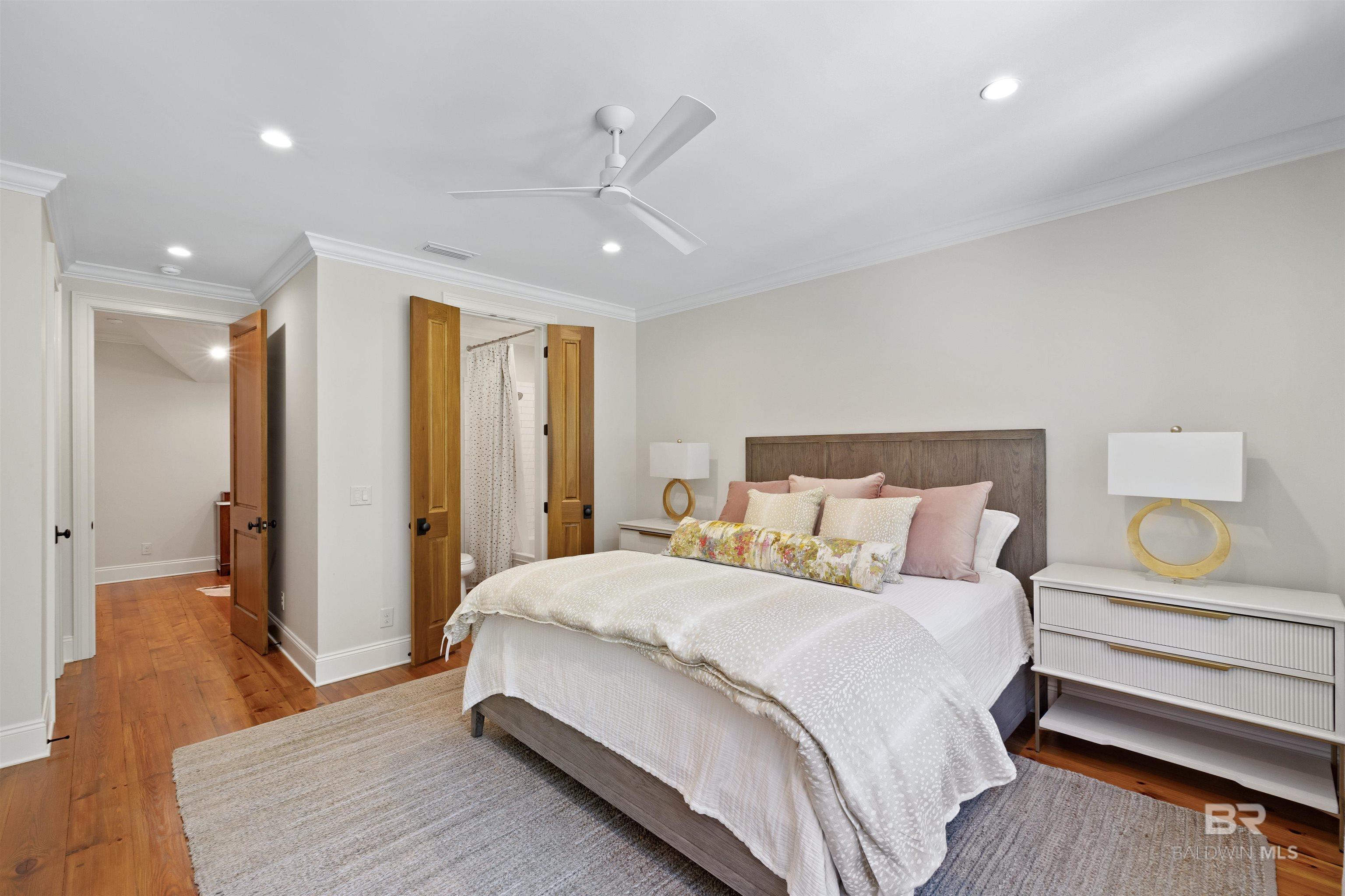 Fairhope, Alabama, 36532, United States, 4 Bedrooms Bedrooms, ,5 BathroomsBathrooms,Residential,For Sale,1805402