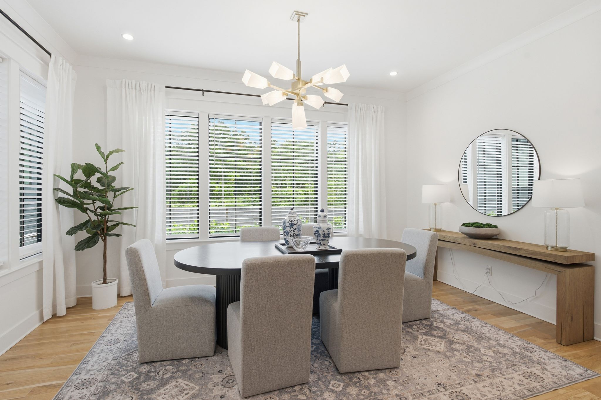  328 Kelly Glenn Ct, Brentwood, TN, 37027 - 物件實景