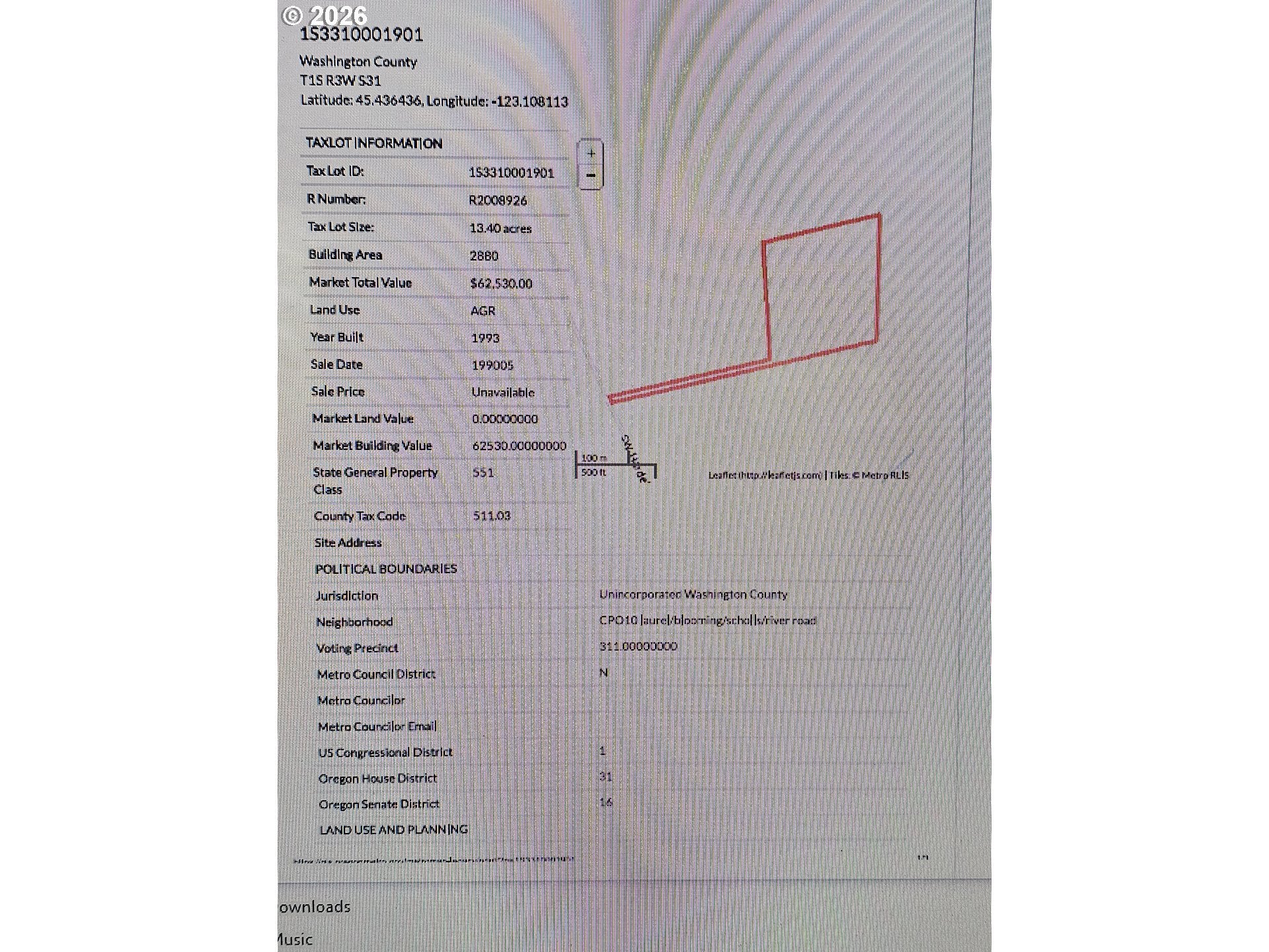 property photo