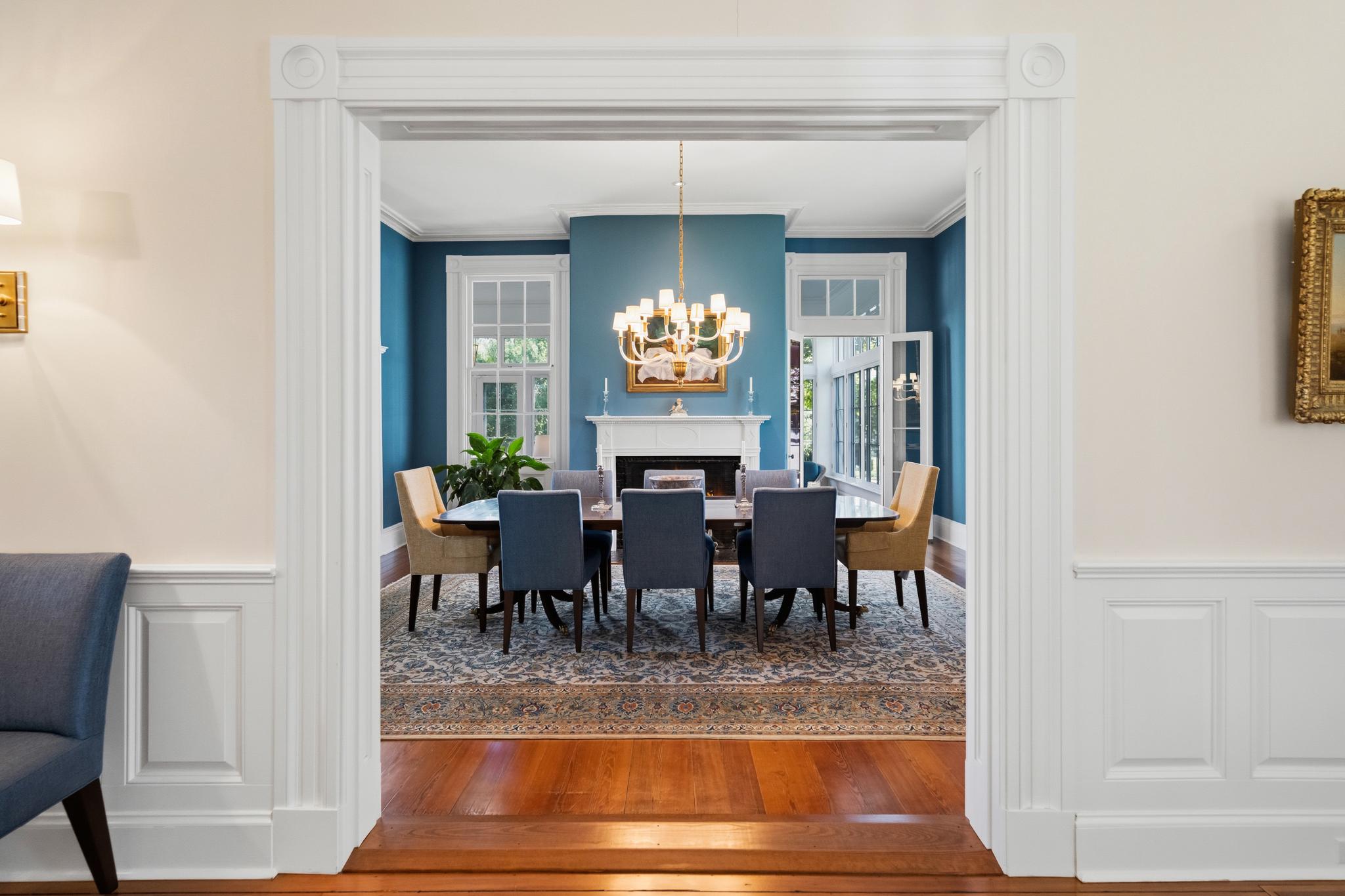  26546 Presquile Farm Drive, Easton, MD, 21601 - 物件實景