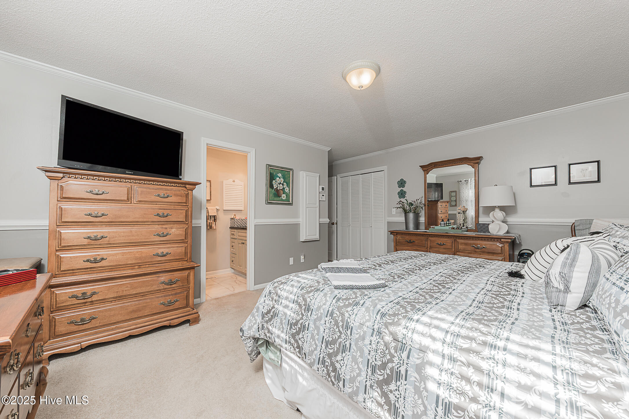 Jacksonville, North Carolina, 28546, United States, 4 Bedrooms Bedrooms, ,3 BathroomsBathrooms,Residential,For Sale,1997796