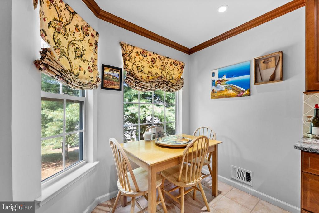 Princeton, New Jersey, 08540, United States, 3 Bedrooms Bedrooms, ,3 BathroomsBathrooms,Residential,For Sale,1899989