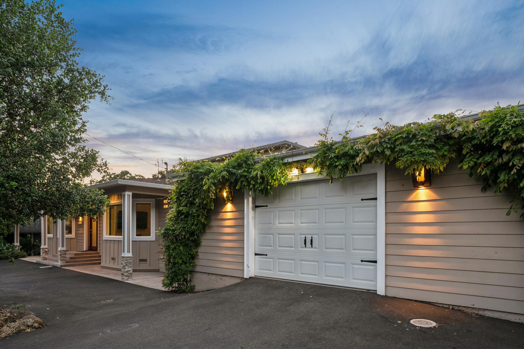  227 Theodor Lane - 物件實景