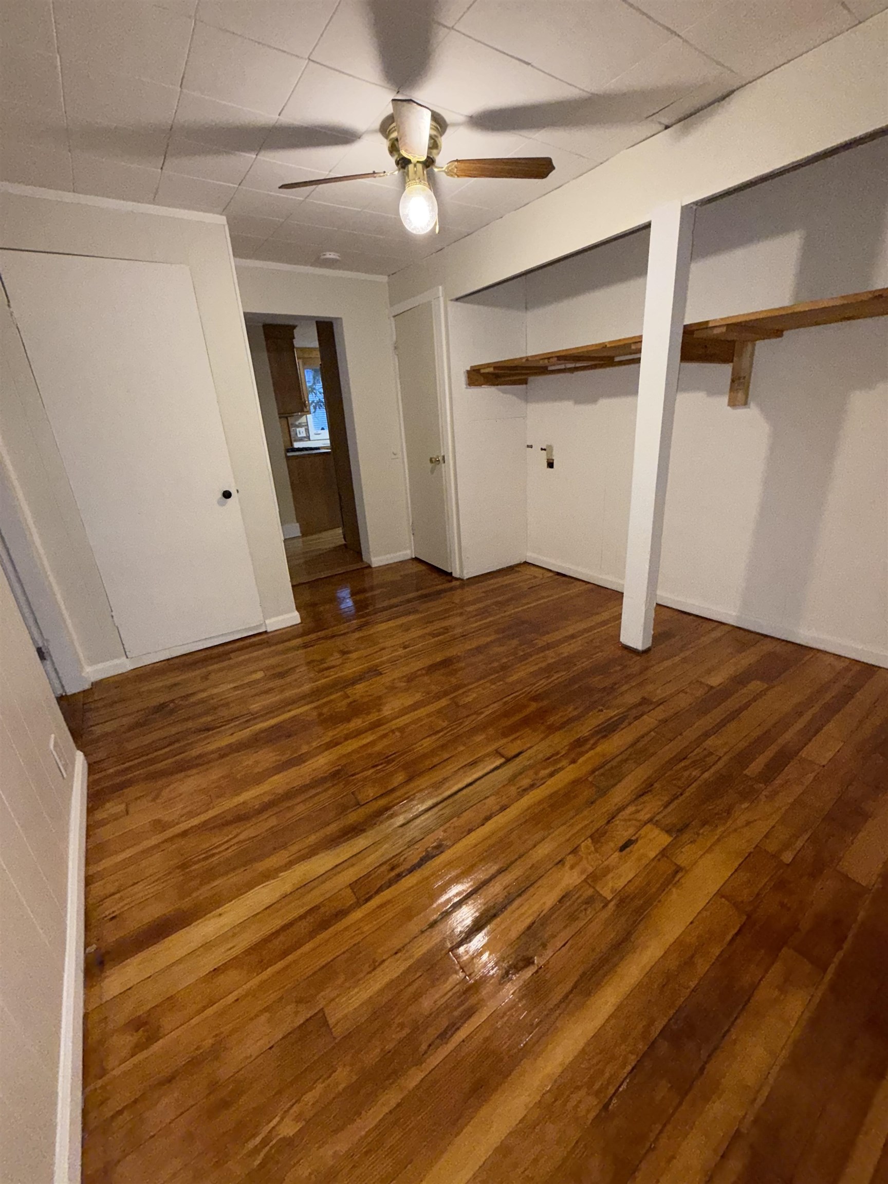 Nashua, New Hampshire, 03060, United States, ,Residential,For Sale,1994543