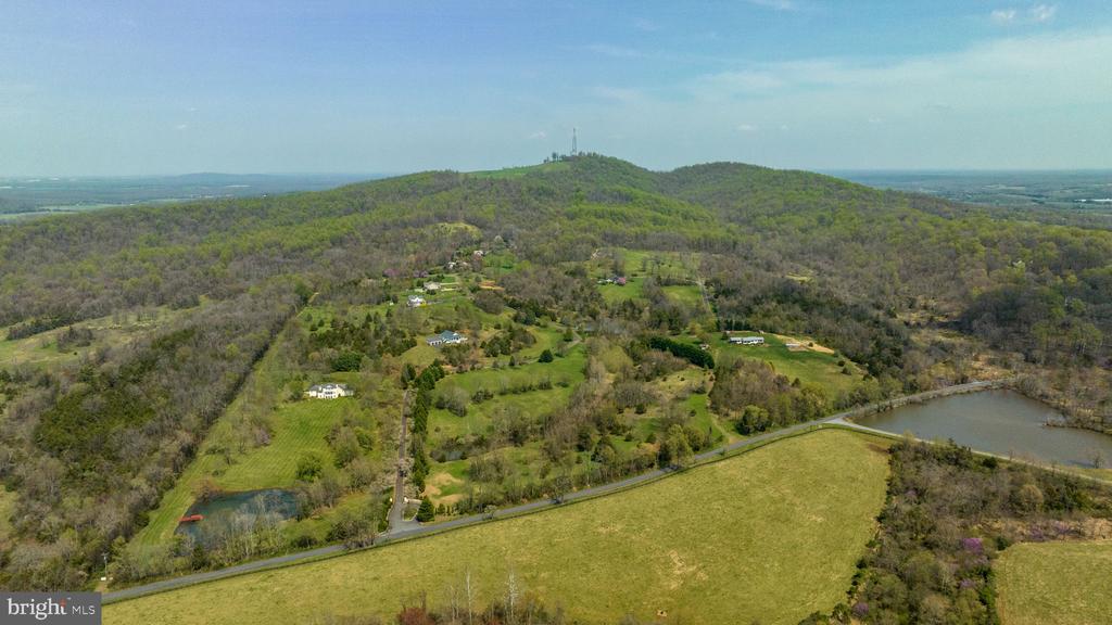 Rapidan, Virginia, 22733, United States, ,Land,For Sale,1975571