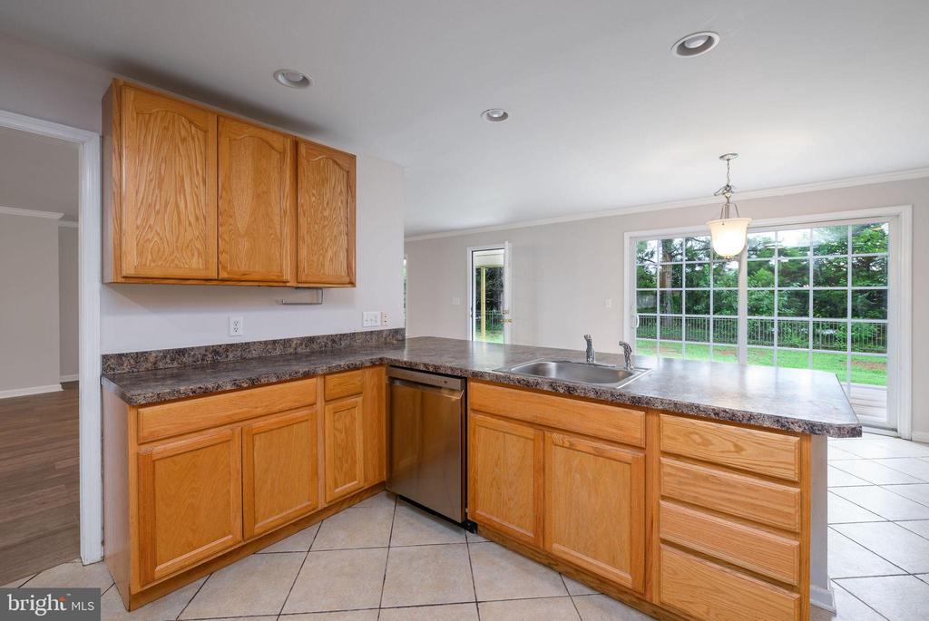 LEWES, Delaware, 19958, United States, 4 Bedrooms Bedrooms, ,2 BathroomsBathrooms,Residential,For Sale,1981590