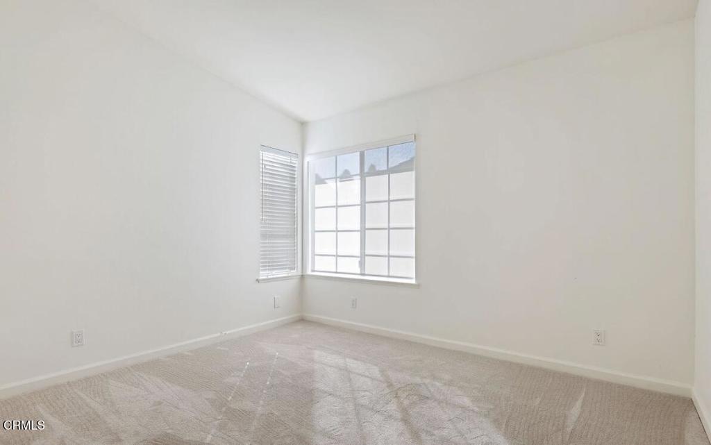 Port Hueneme, California, 93041, United States, 2 Bedrooms Bedrooms, ,2 BathroomsBathrooms,Residential,For Sale,2000071